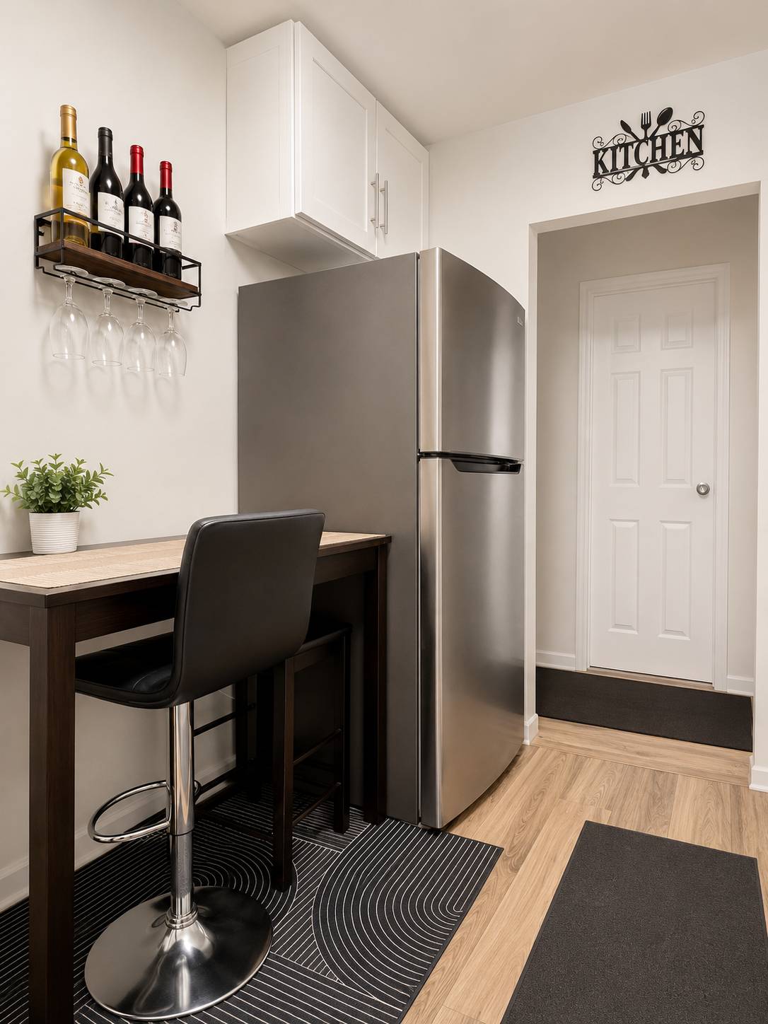 84-70 129th Street 4U
