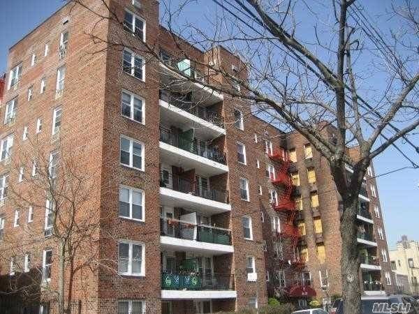 84-70 129th Street 4U
