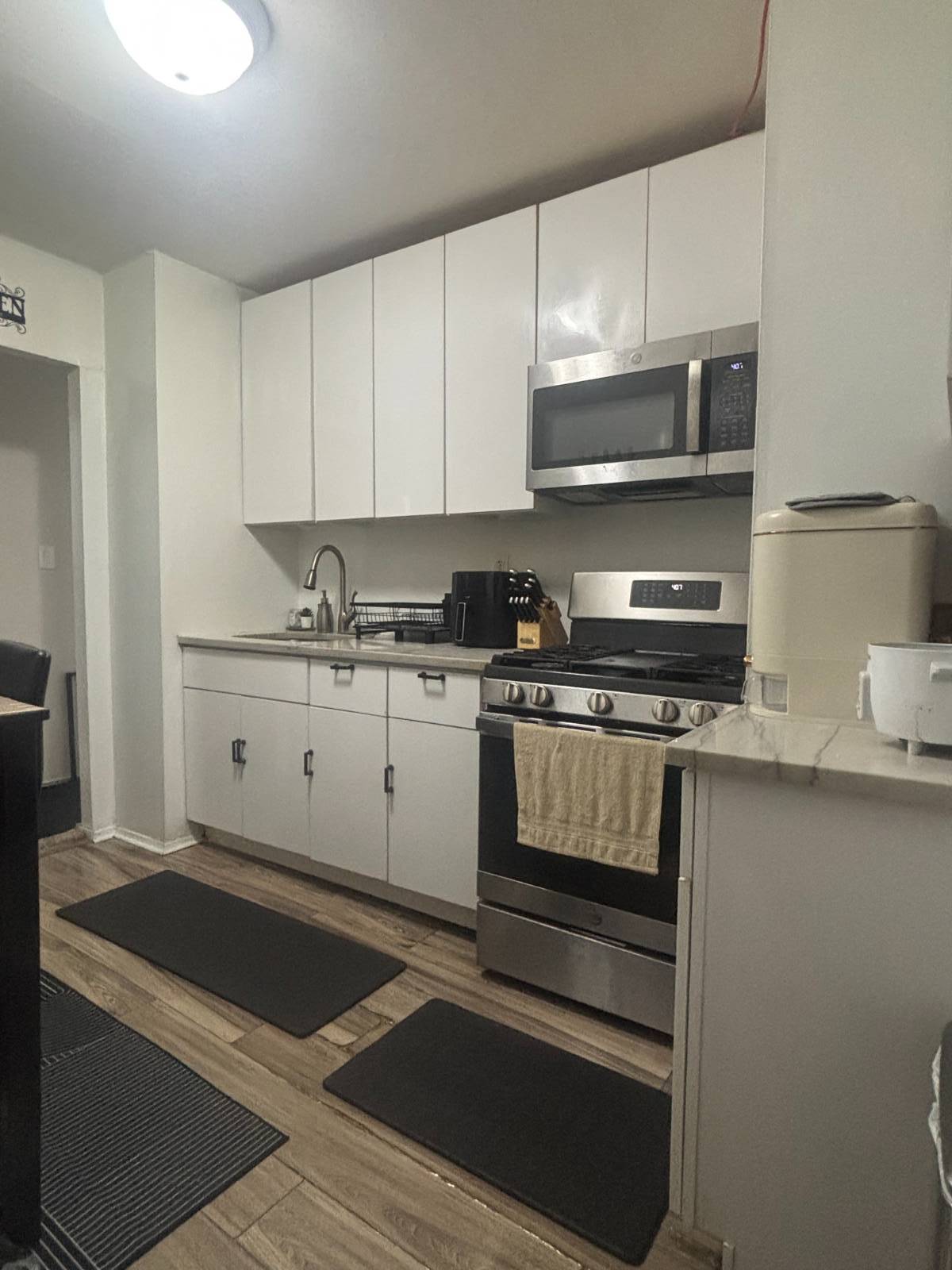 84-70 129th Street 4U