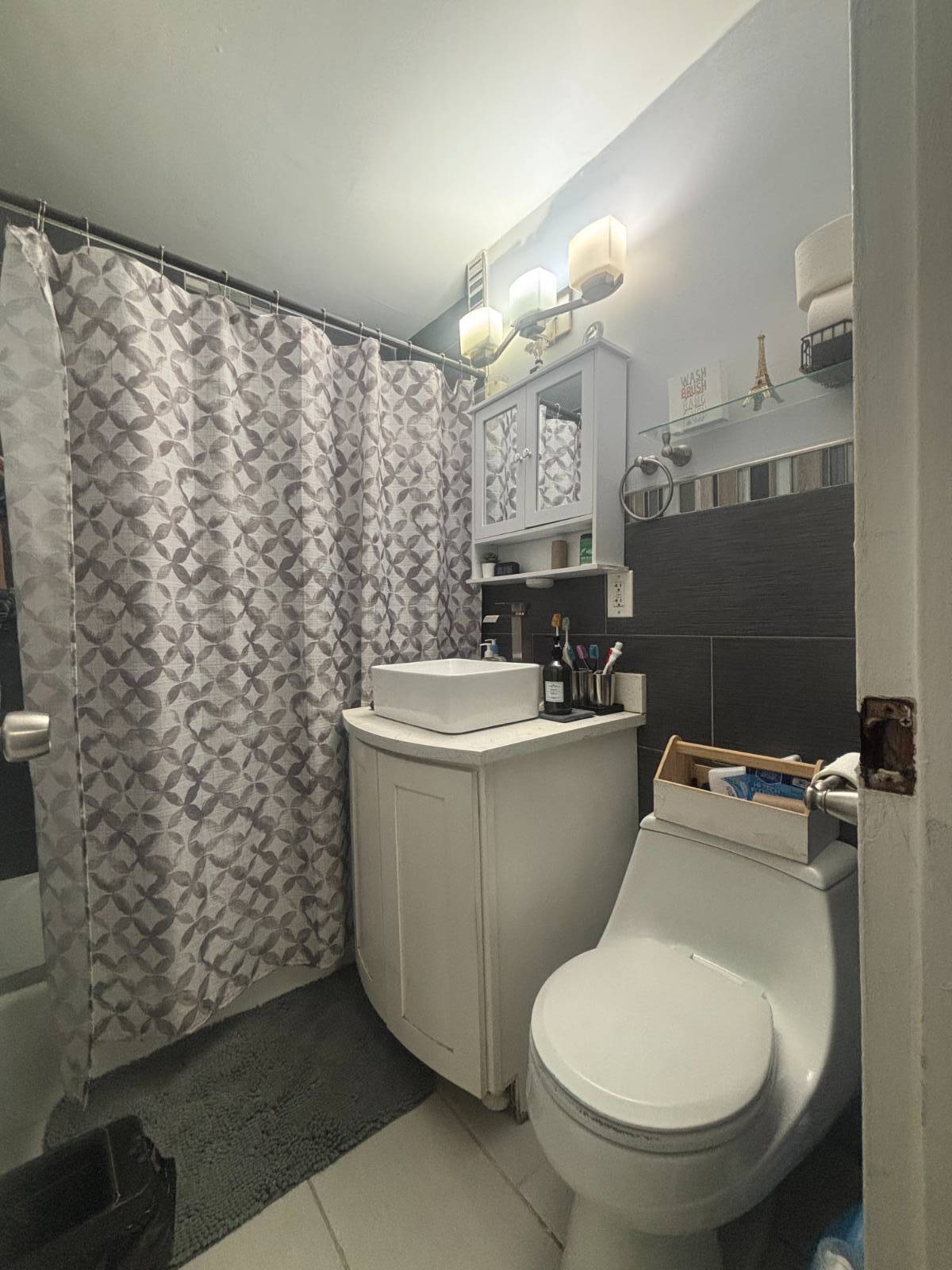 84-70 129th Street 4U
