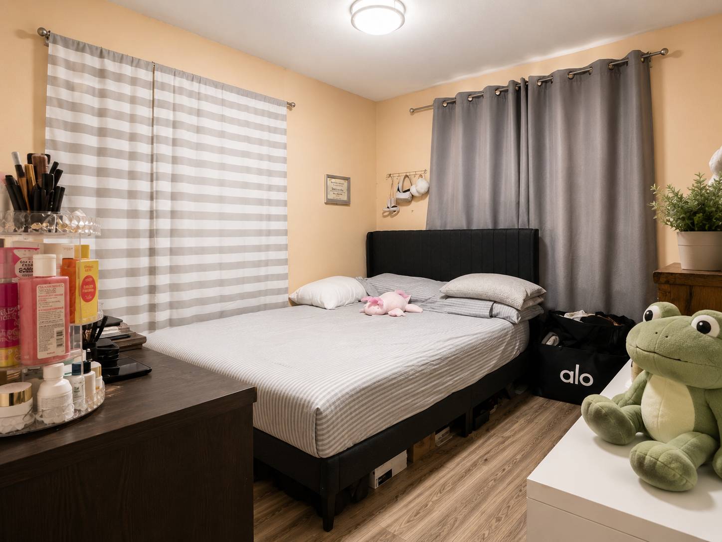 84-70 129th Street 4U