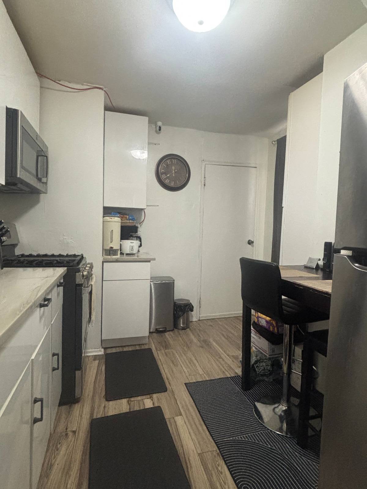 84-70 129th Street 4U