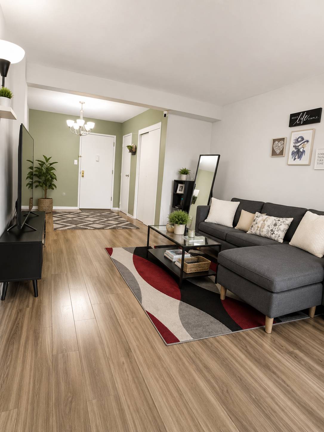 84-70 129th Street 4U
