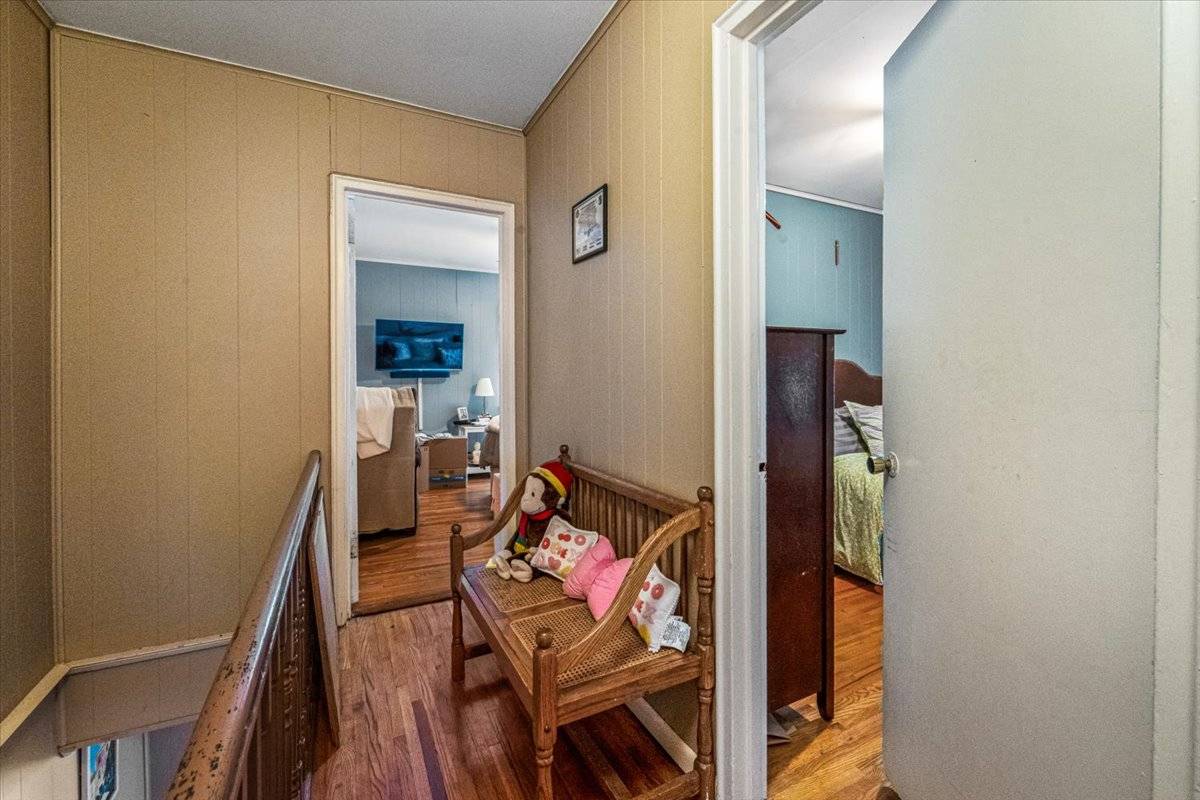 152-15 11th Ave