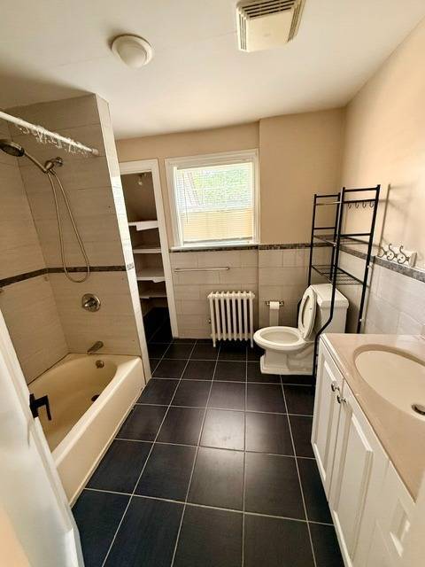 16 Chelsea Pl