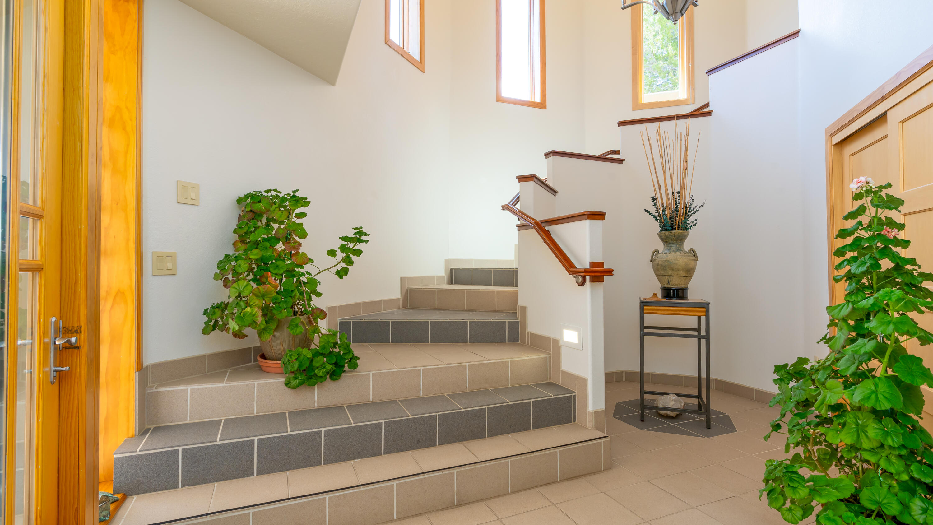 35 PRADO VISTA
