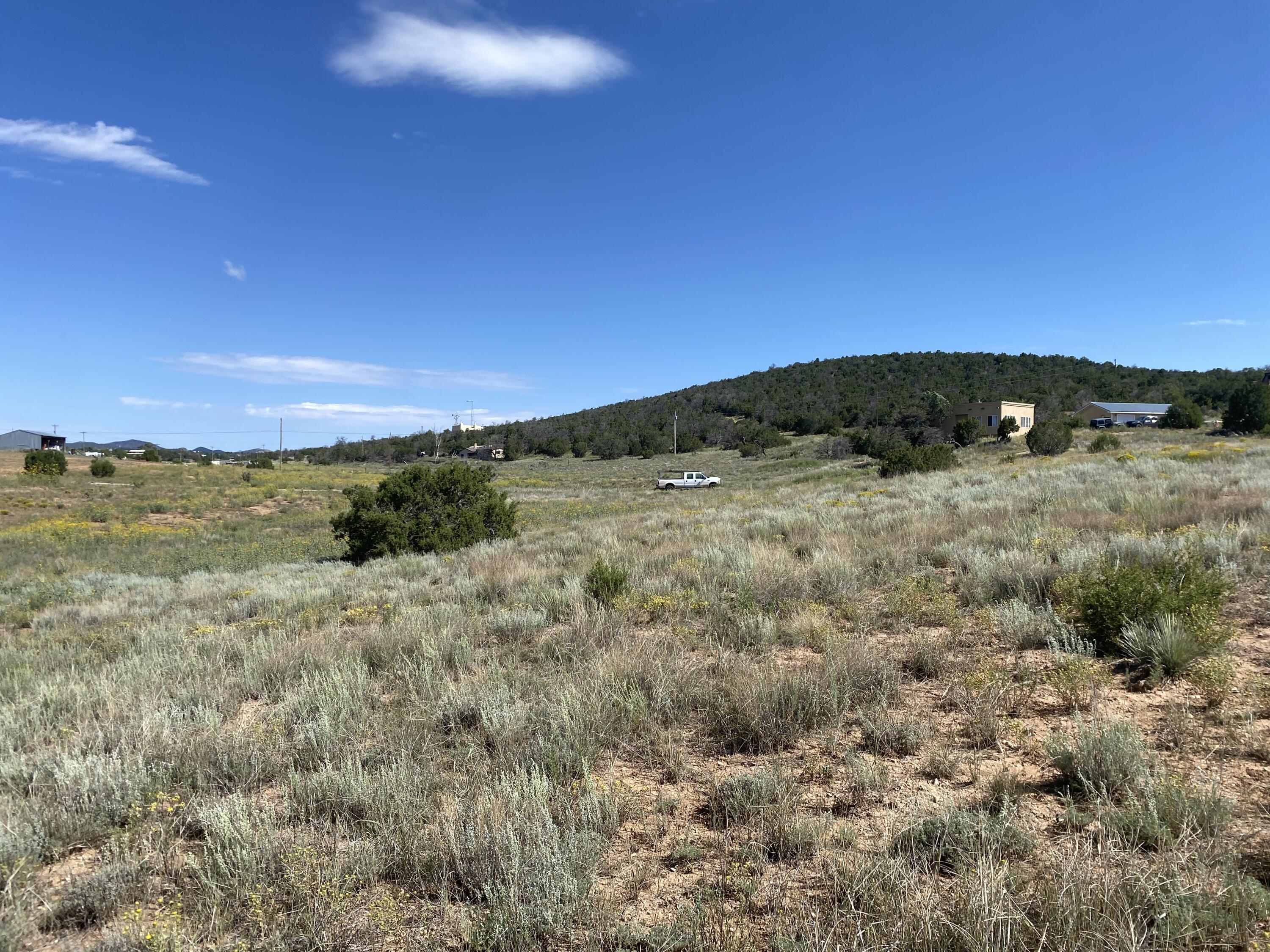 Tbd Pioneer Road