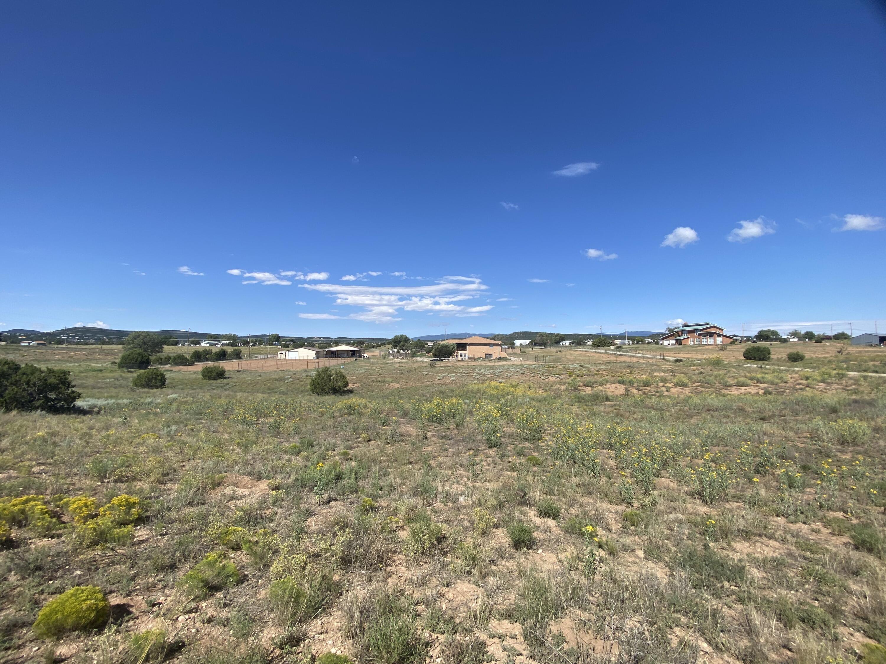 Tbd Pioneer Road