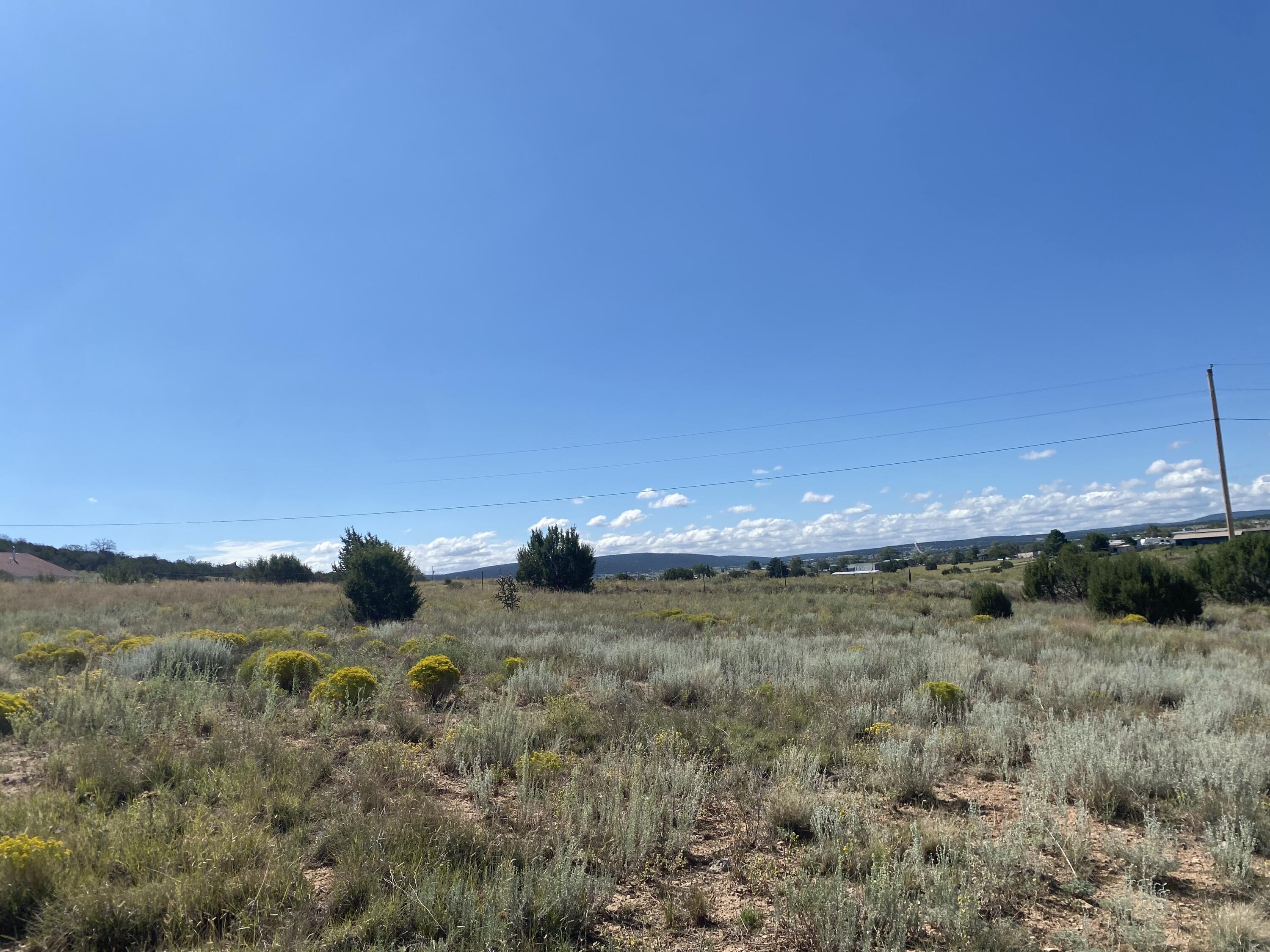 Tbd Pioneer Road