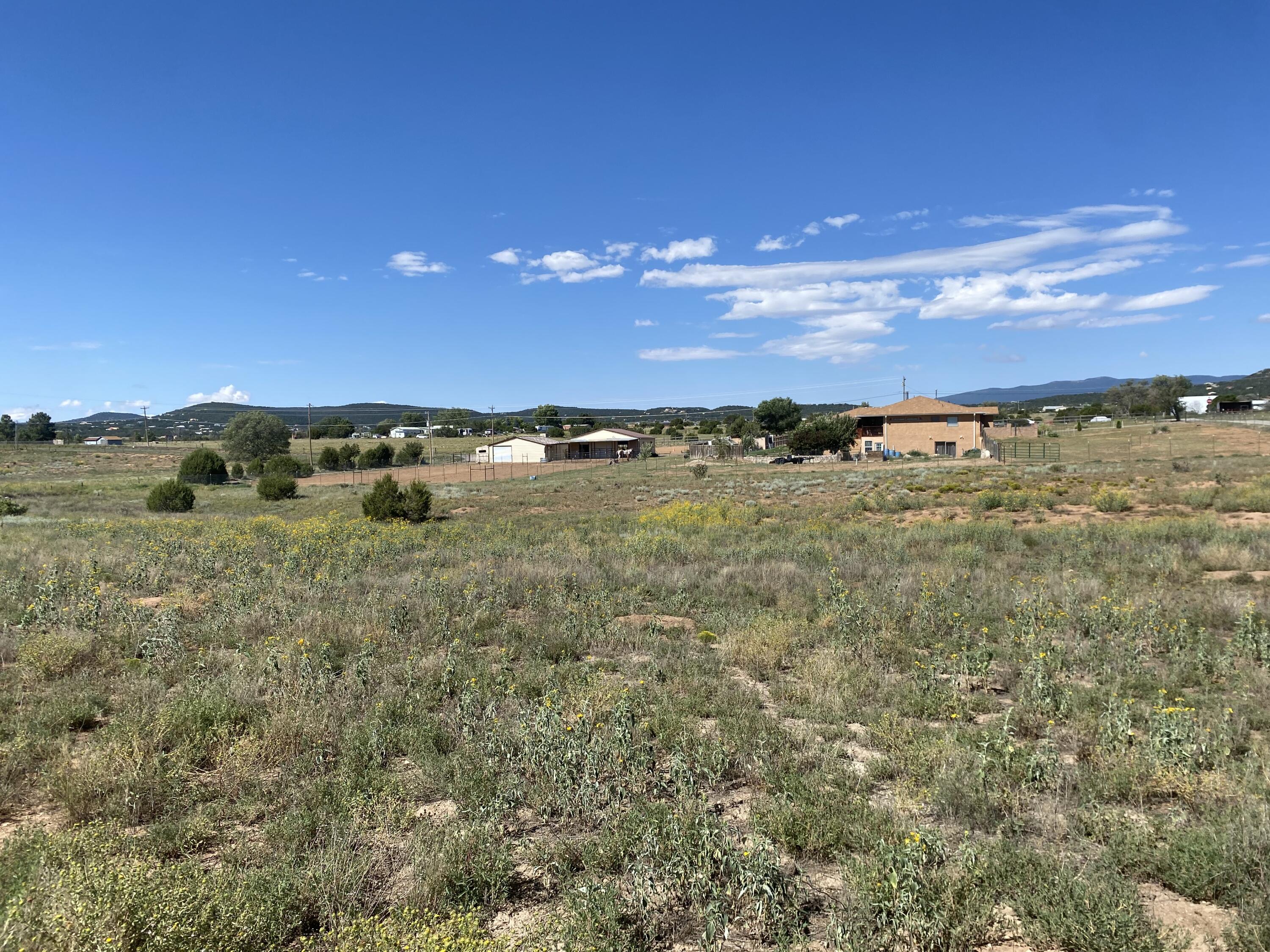 Tbd Pioneer Road
