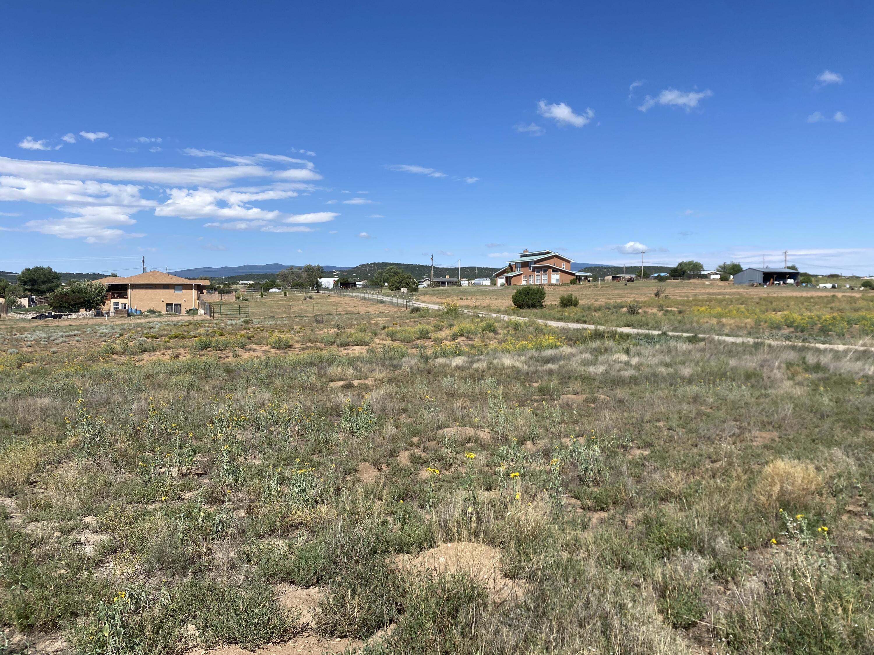 Tbd Pioneer Road