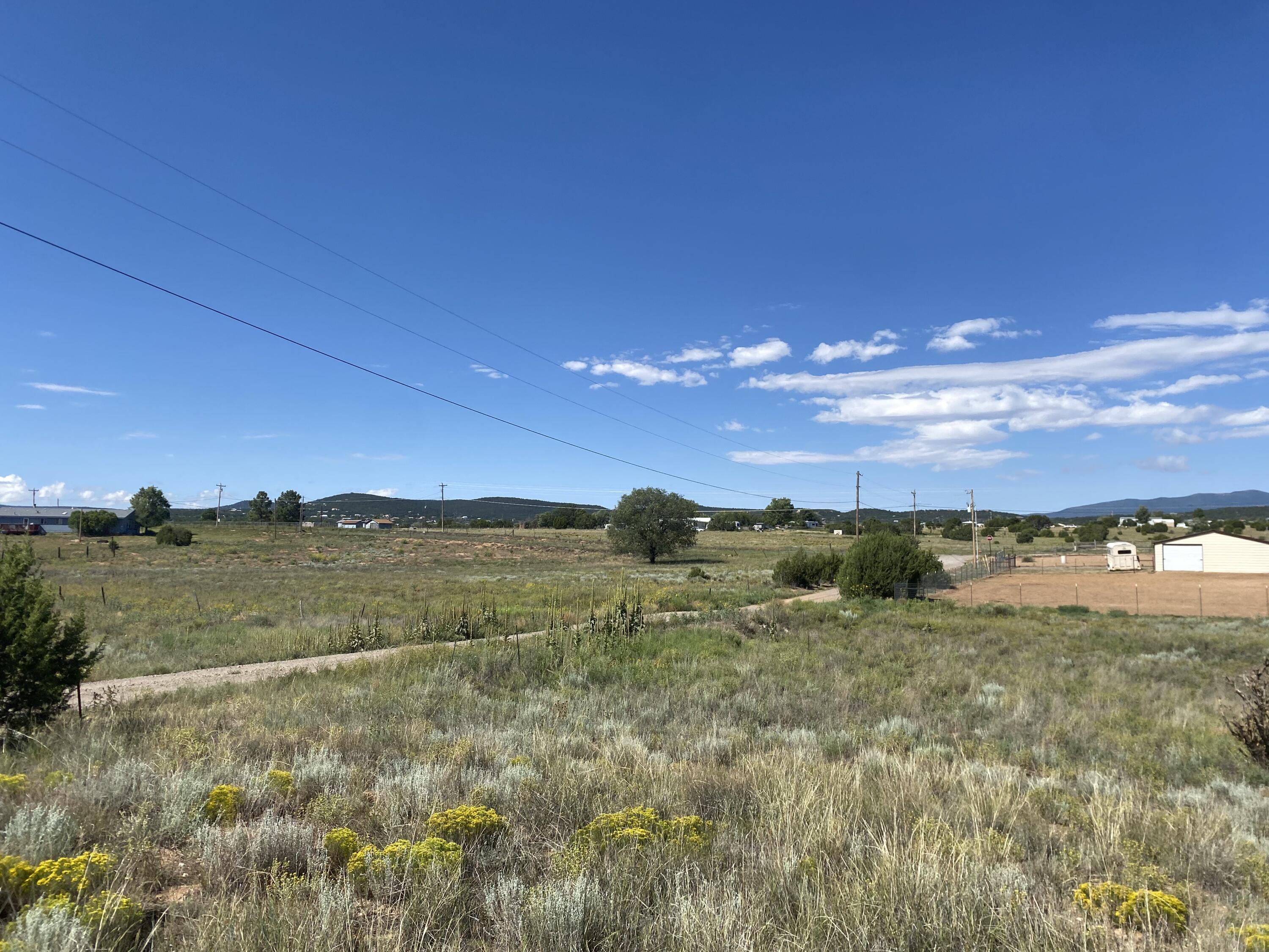 Tbd Pioneer Road