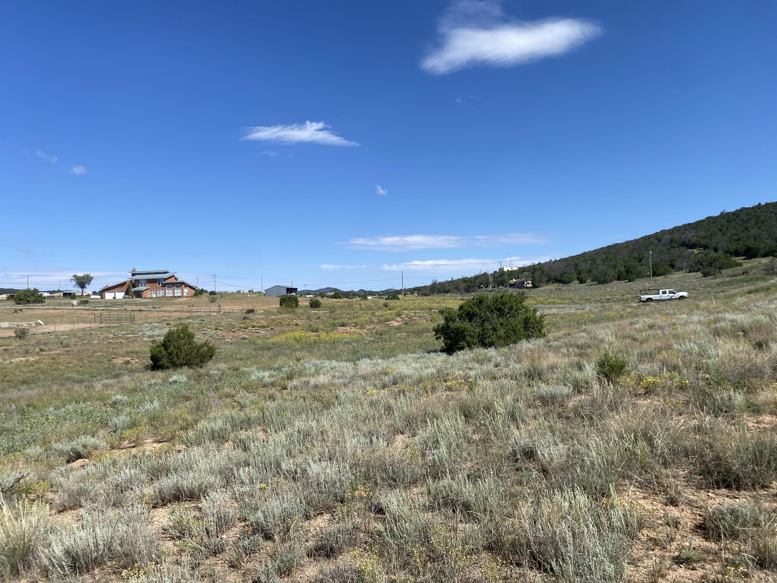 Tbd Pioneer Road