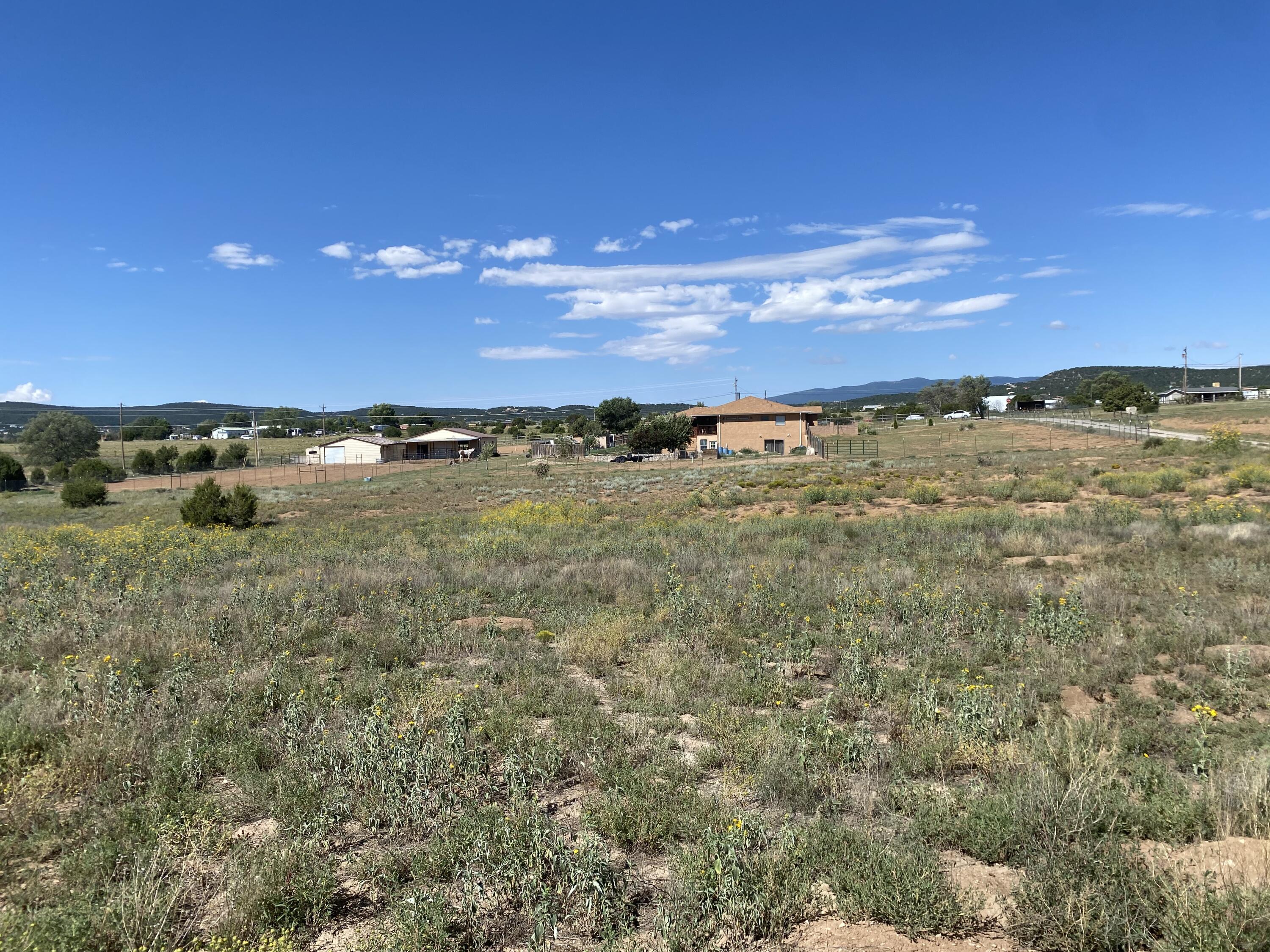 Tbd Pioneer Road