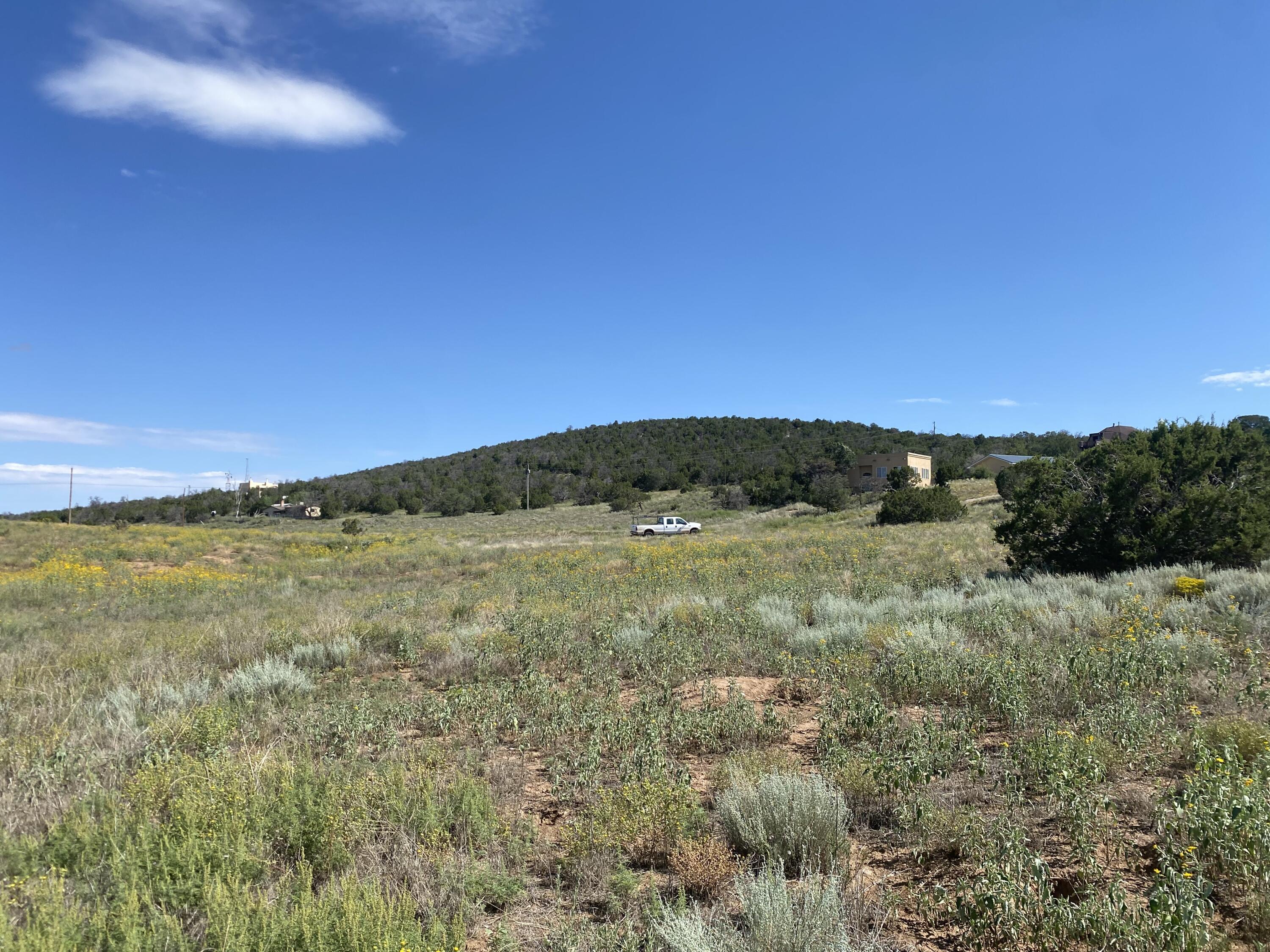 Tbd Pioneer Road