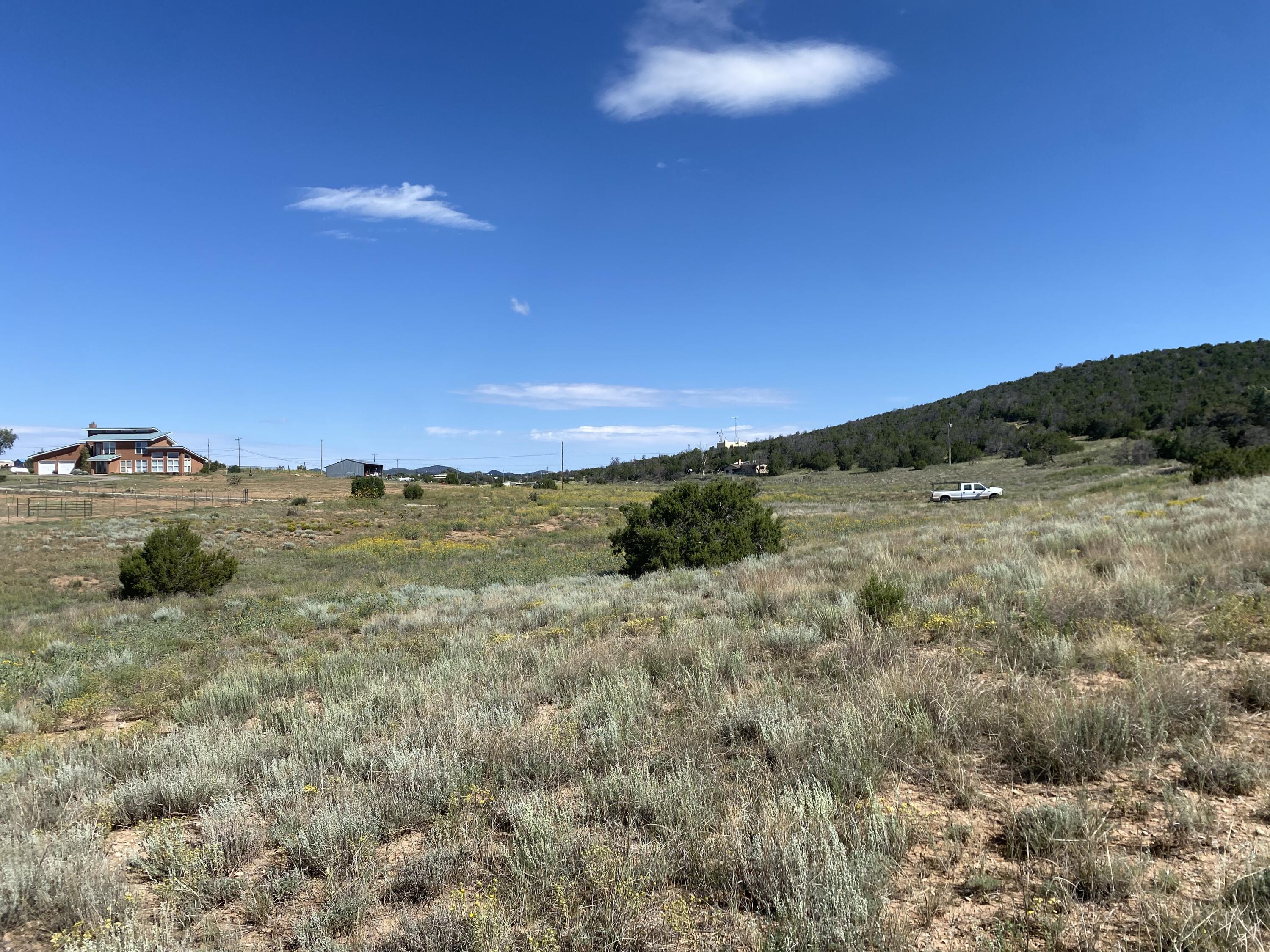 Tbd Pioneer Road