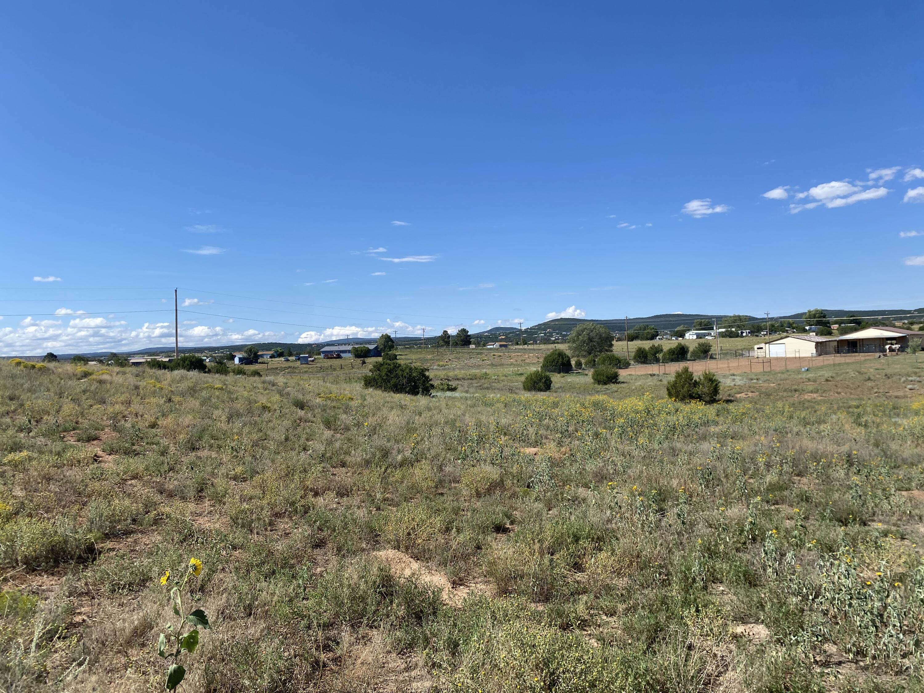Tbd Pioneer Road