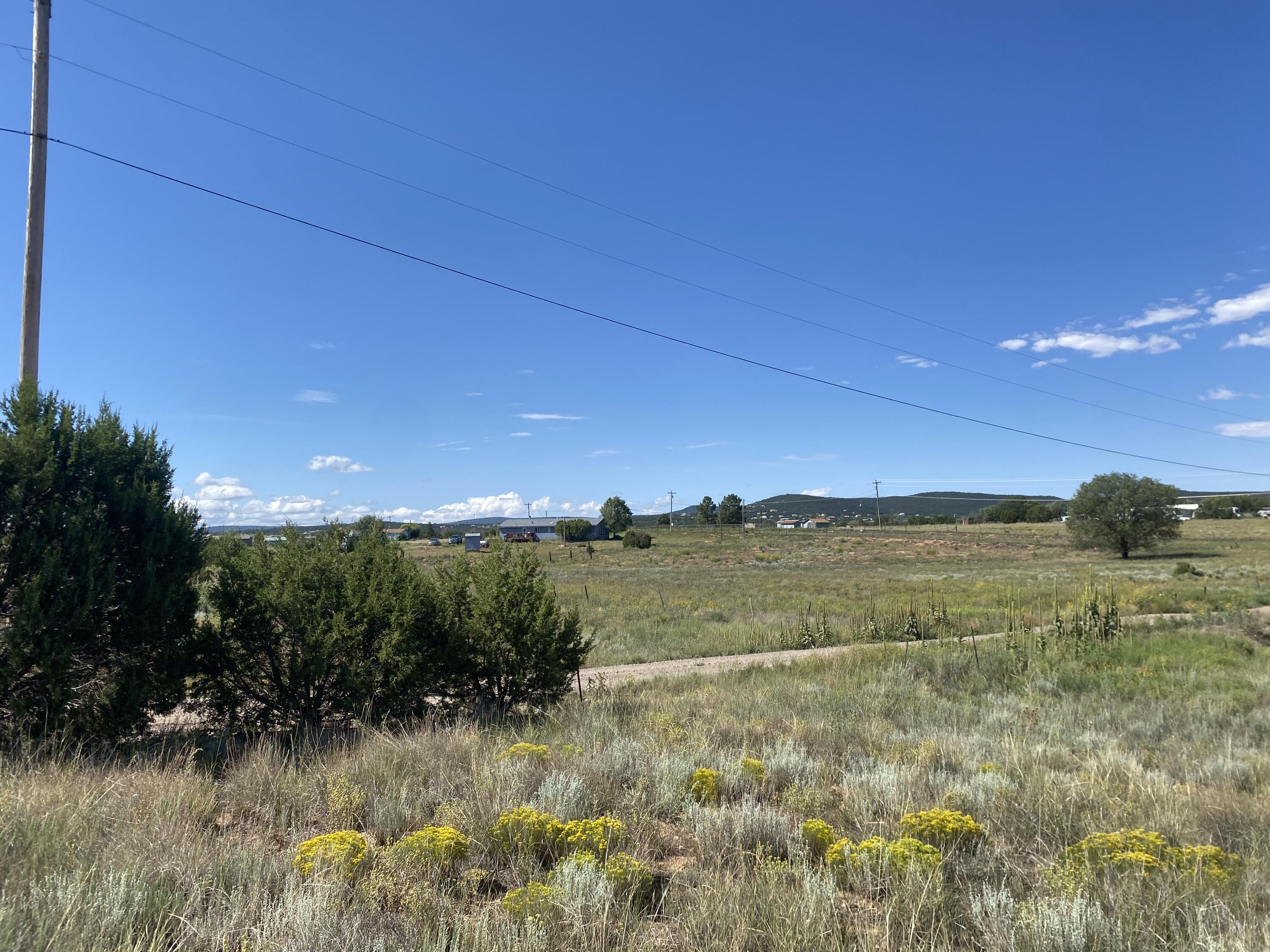 Tbd Pioneer Road