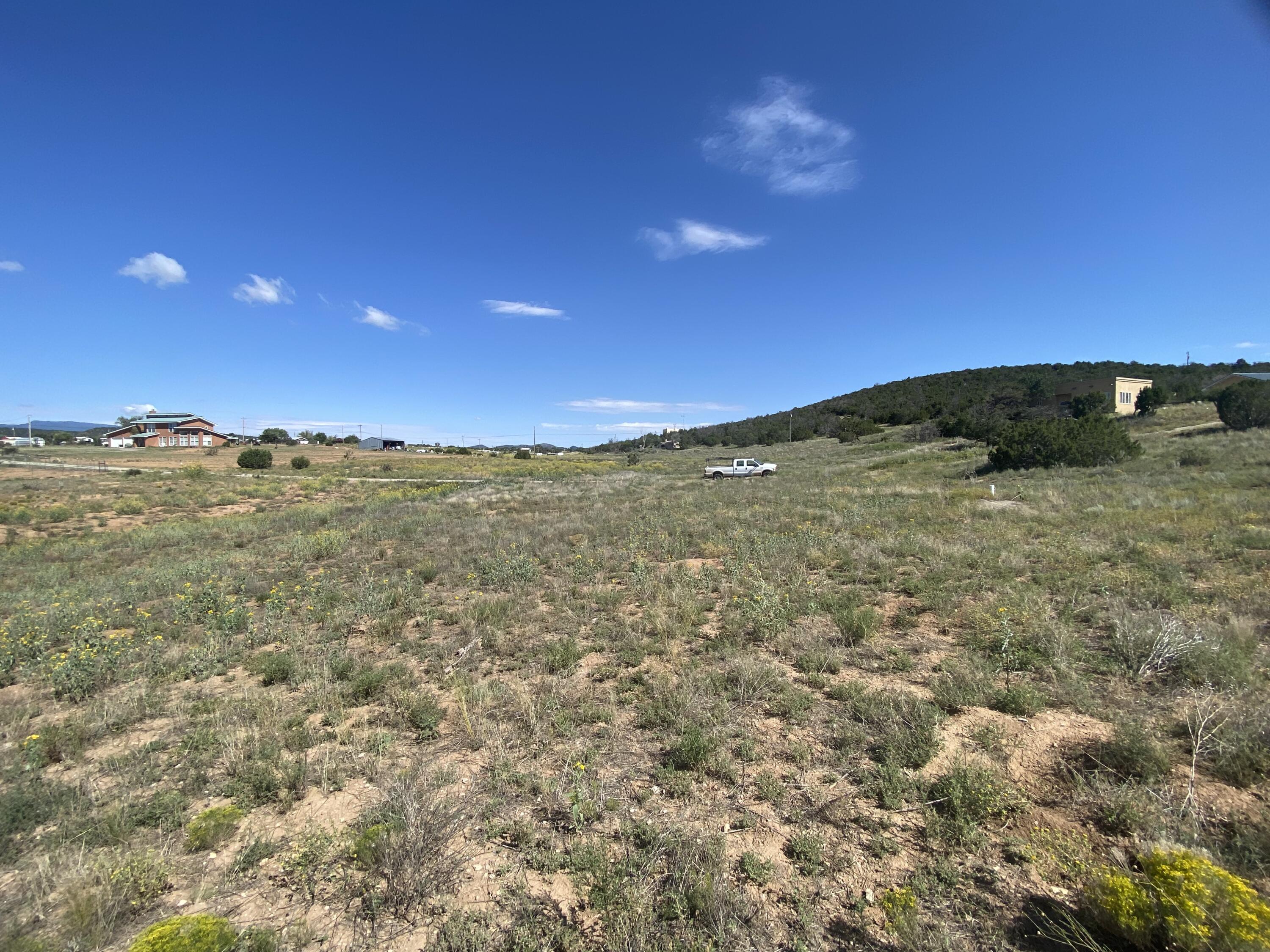 Tbd Pioneer Road