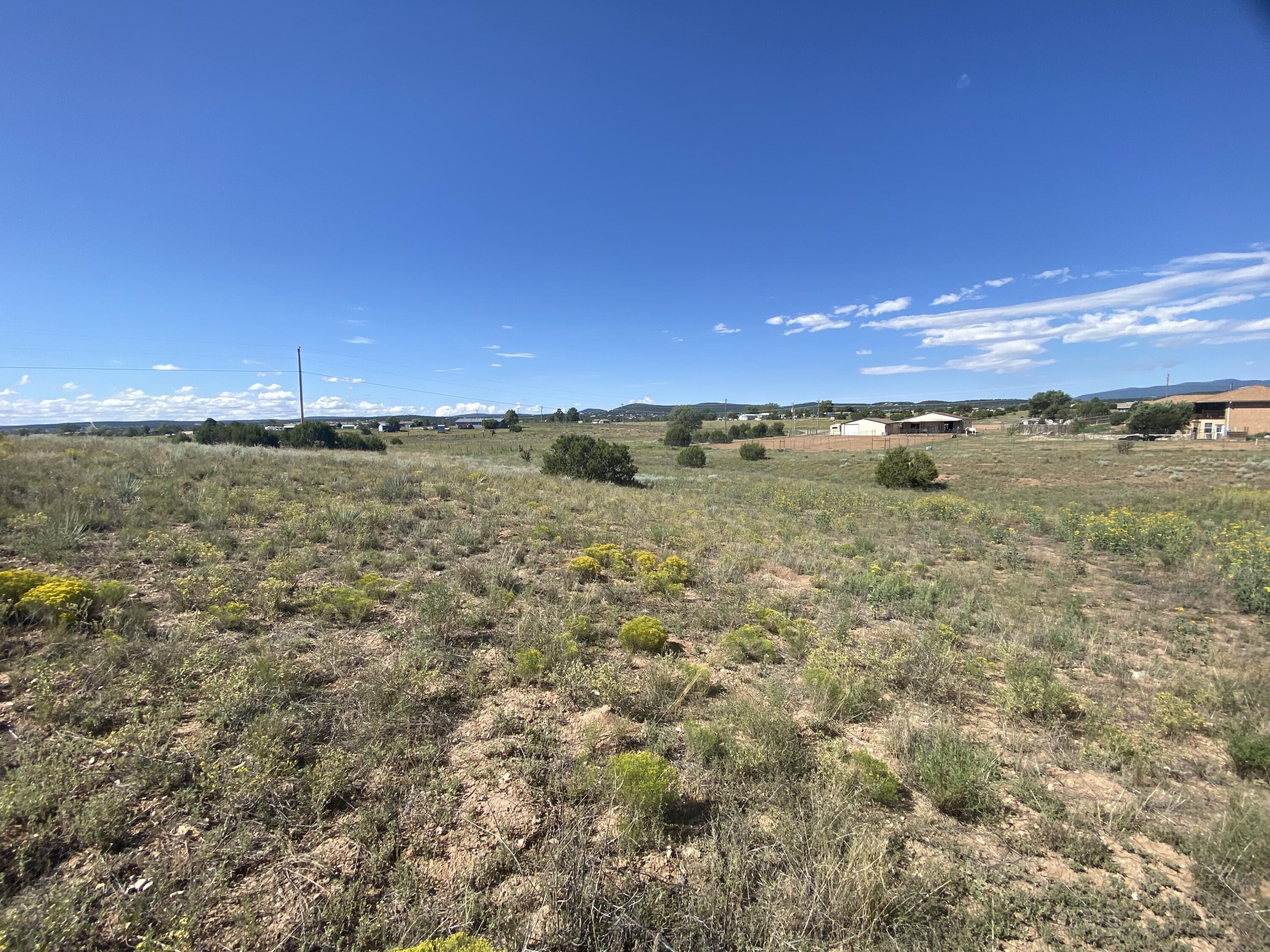 Tbd Pioneer Road