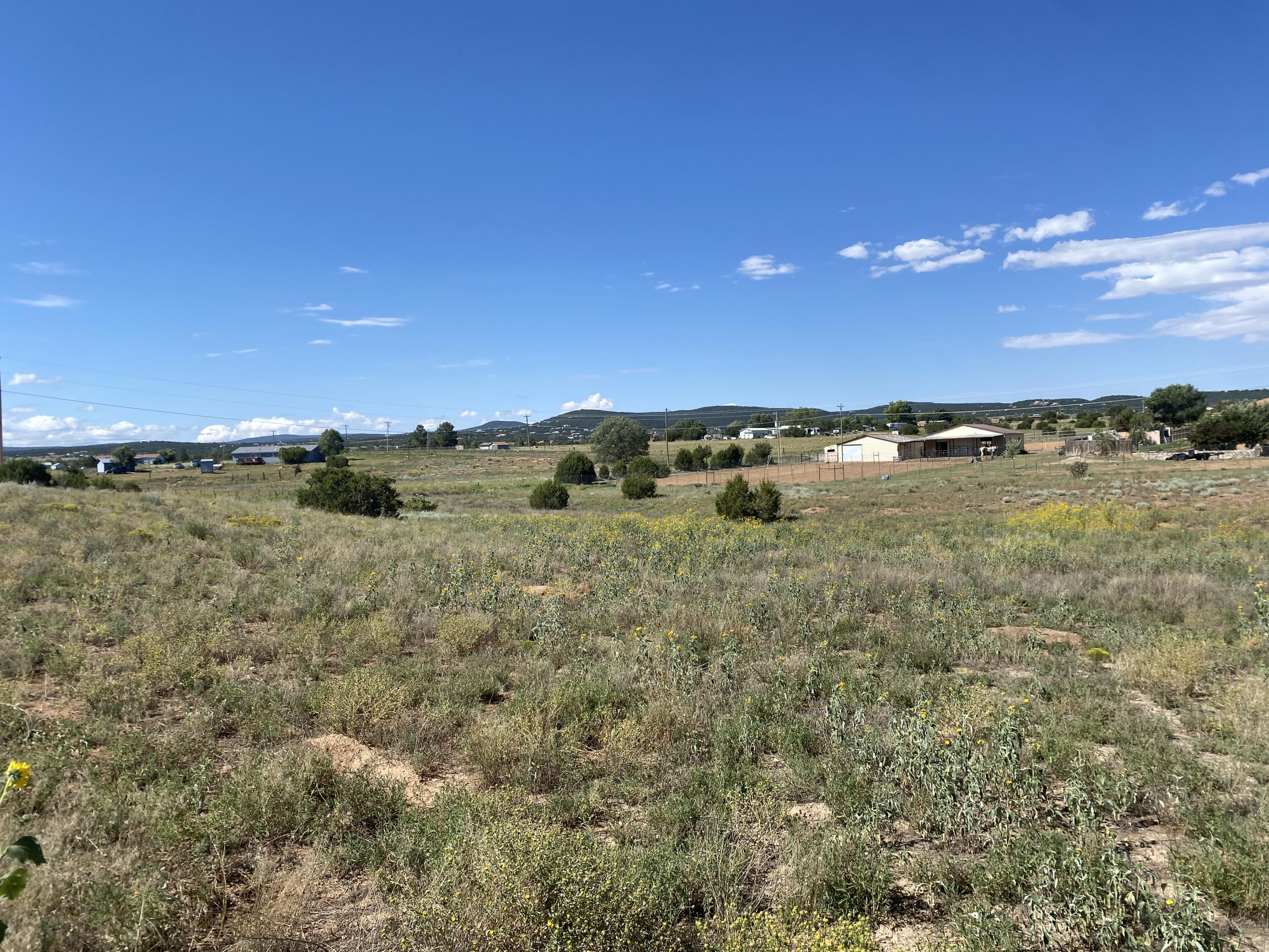Tbd Pioneer Road