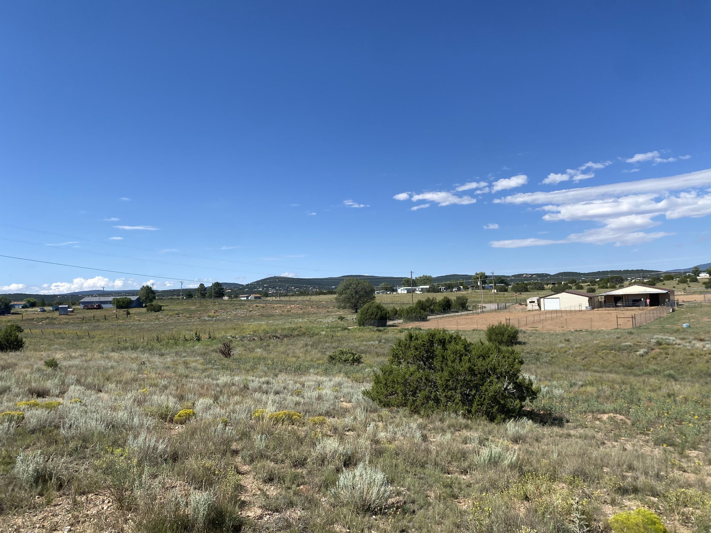 Tbd Pioneer Road