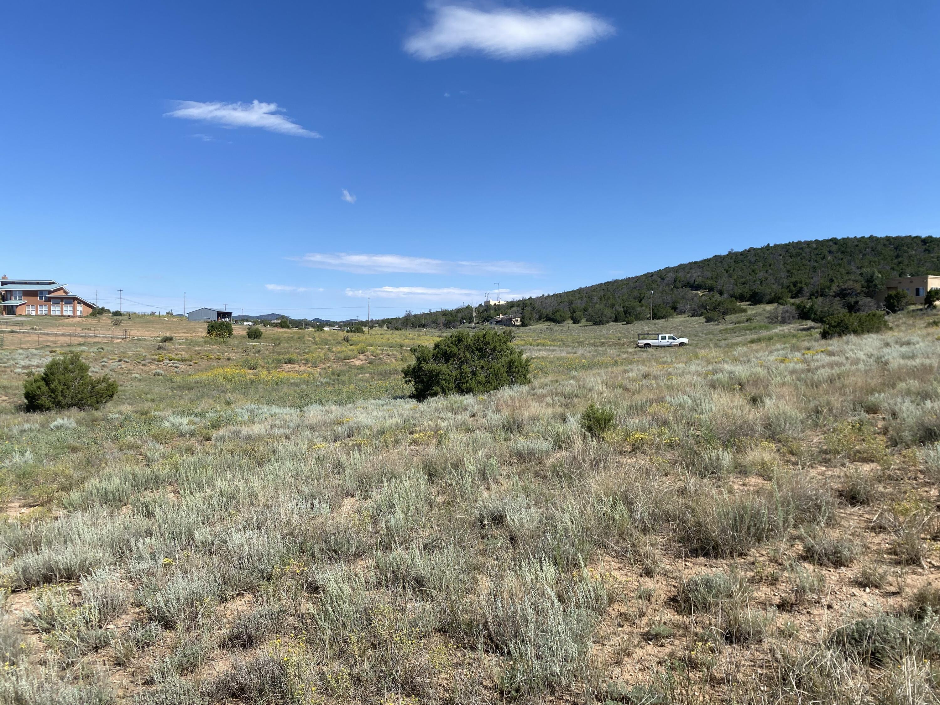 Tbd Pioneer Road