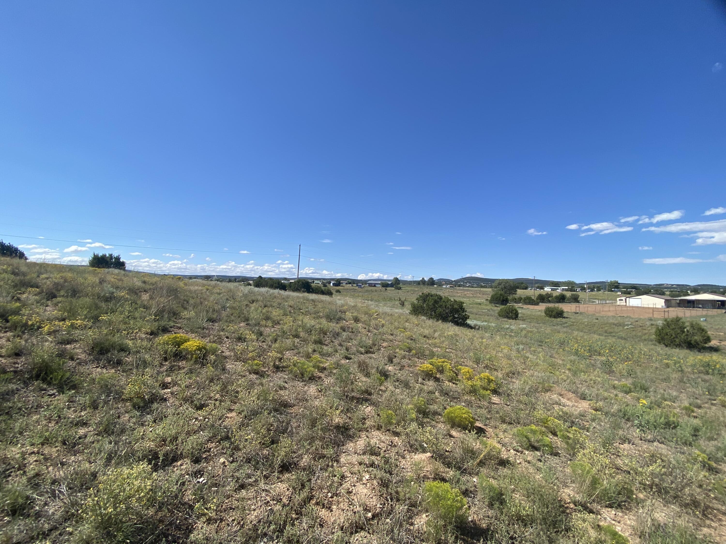 Tbd Pioneer Road