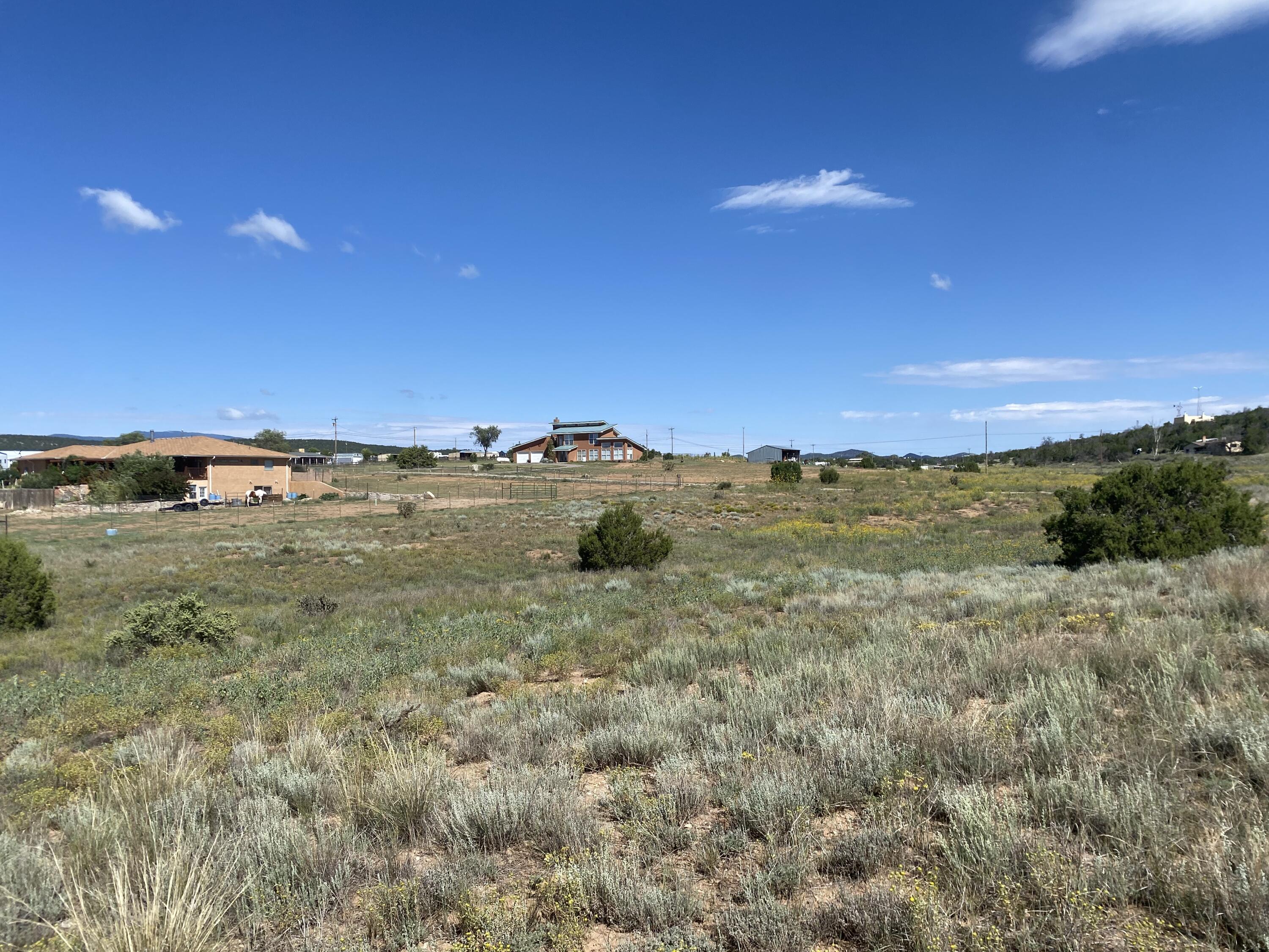 Tbd Pioneer Road