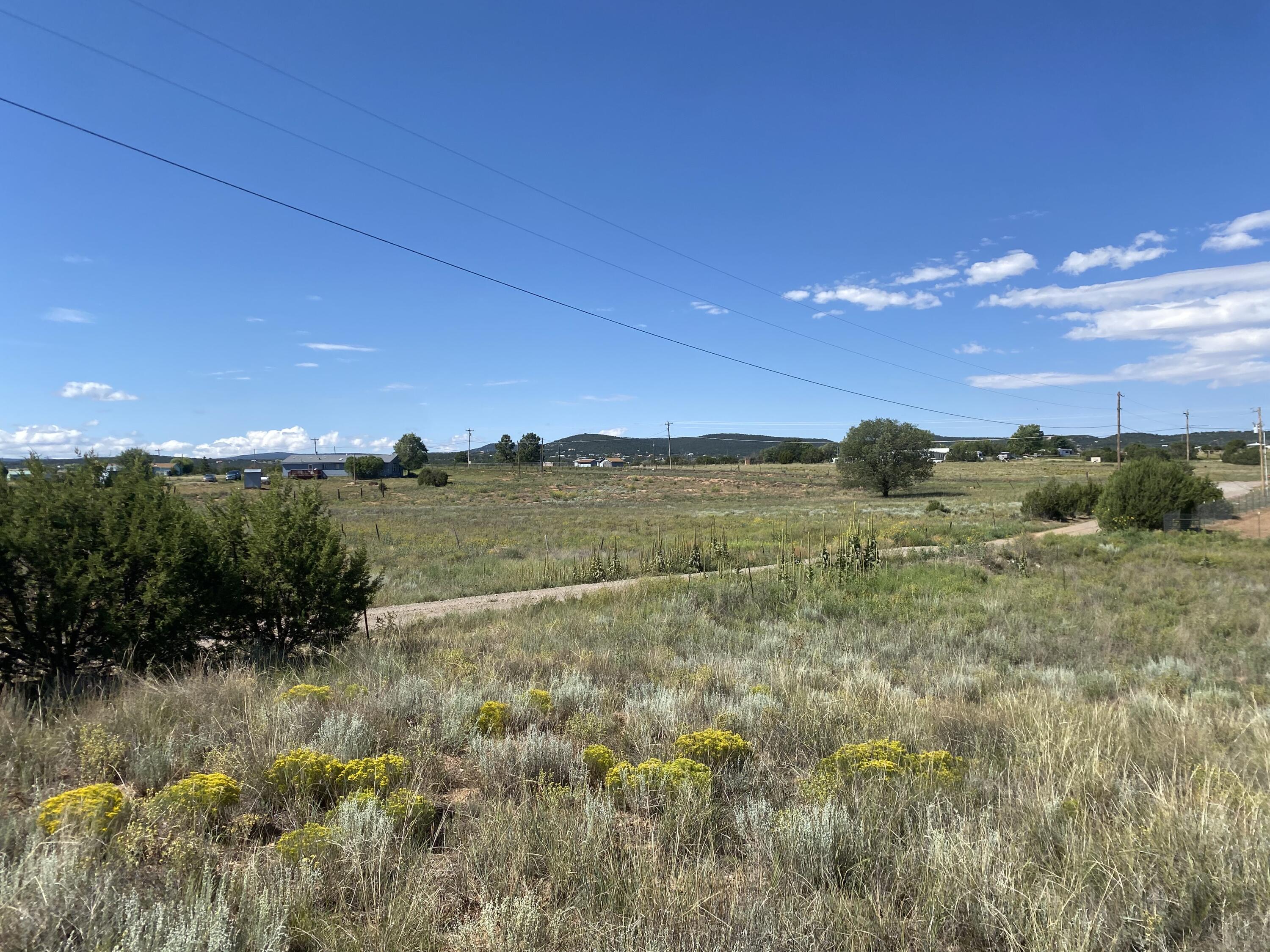 Tbd Pioneer Road