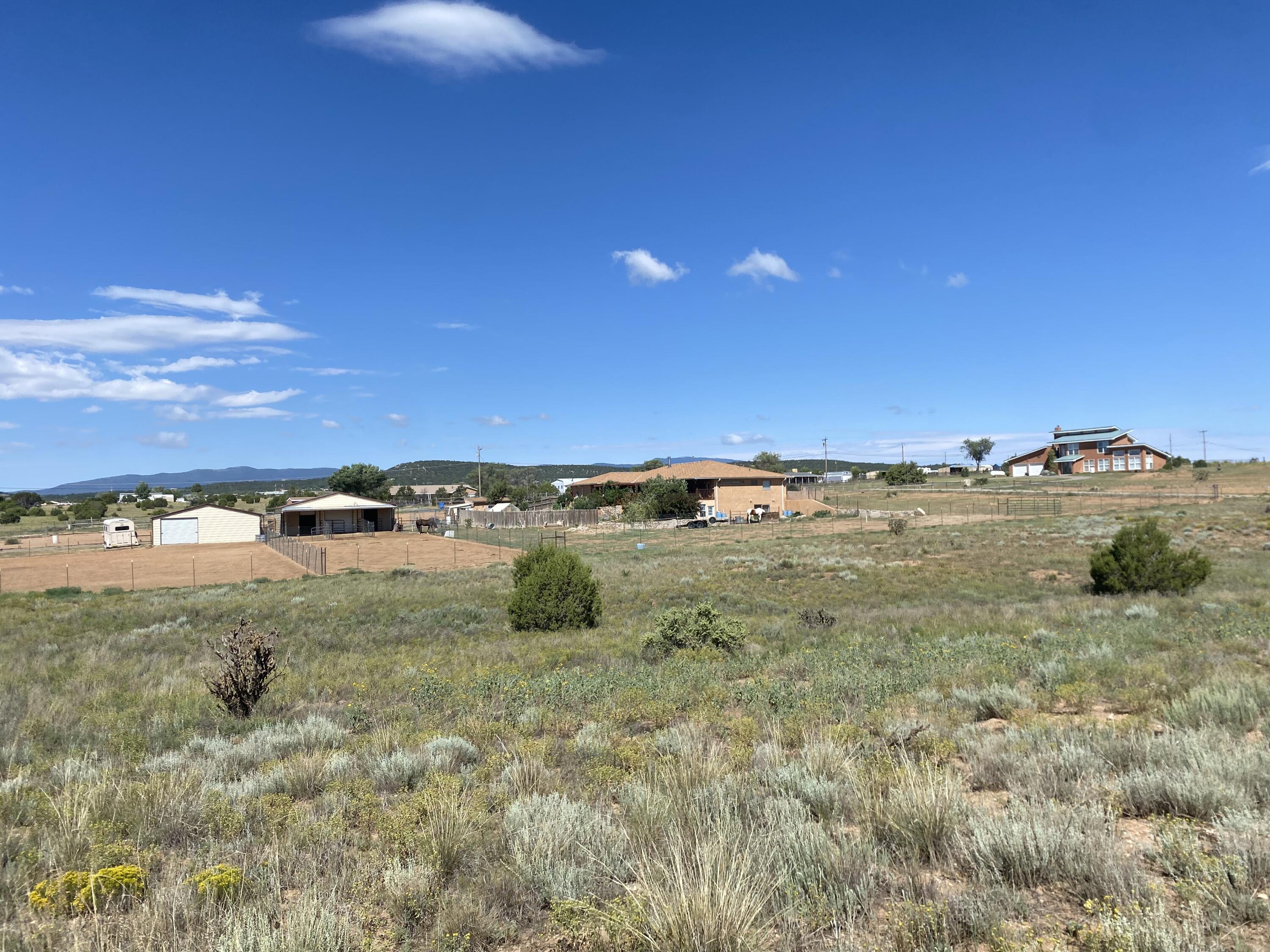 Tbd Pioneer Road