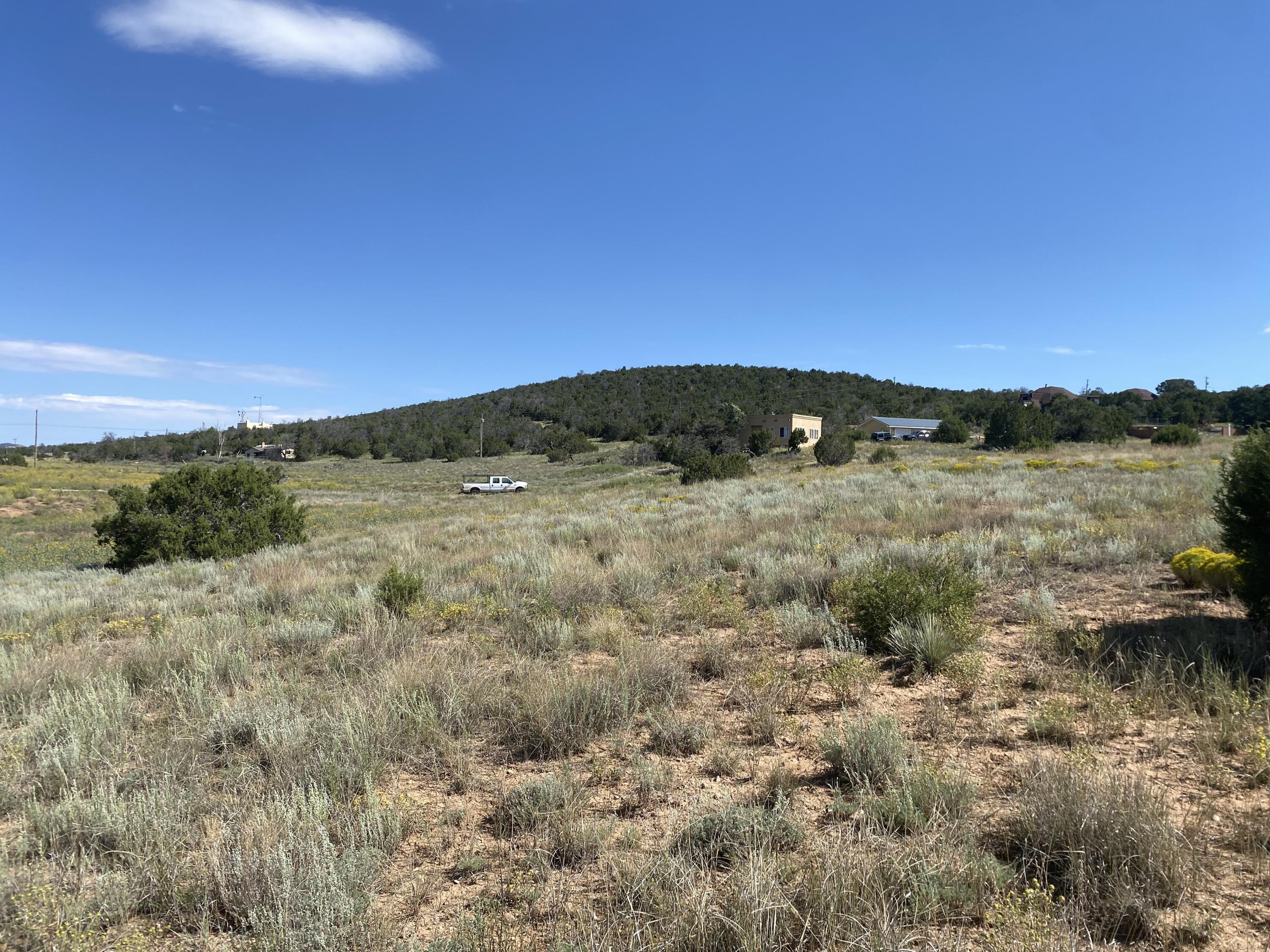 Tbd Pioneer Road