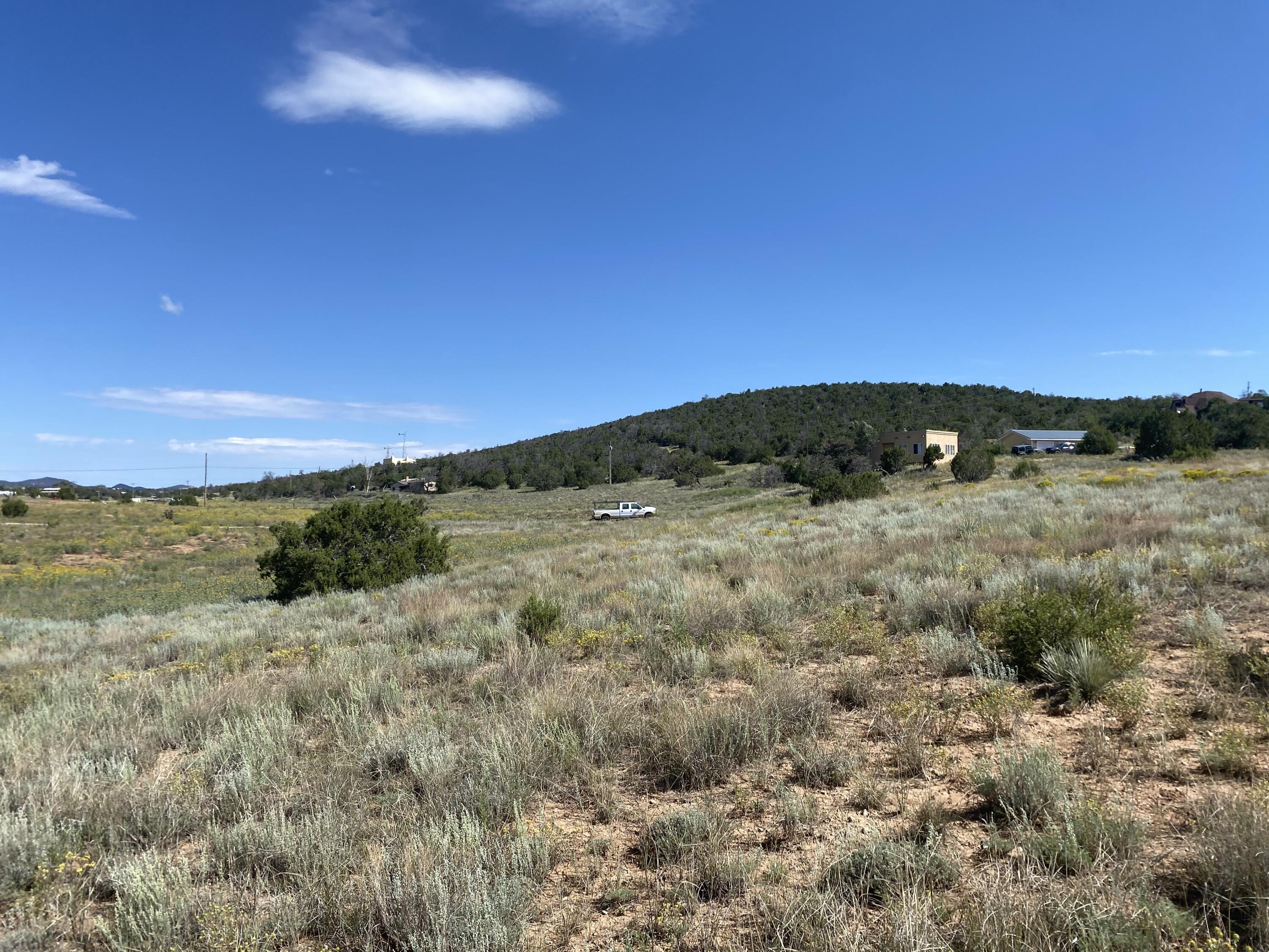 Tbd Pioneer Road