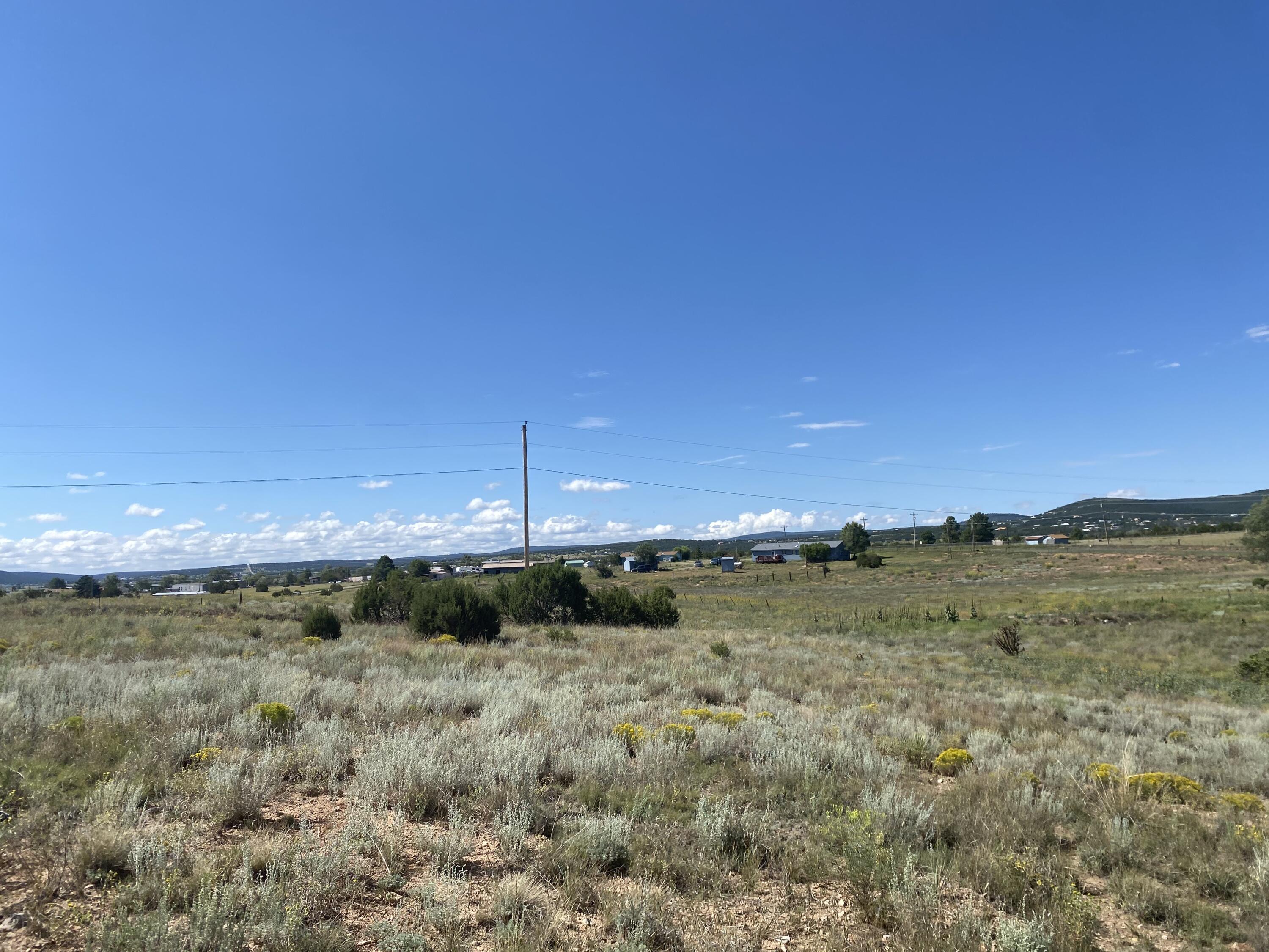 Tbd Pioneer Road