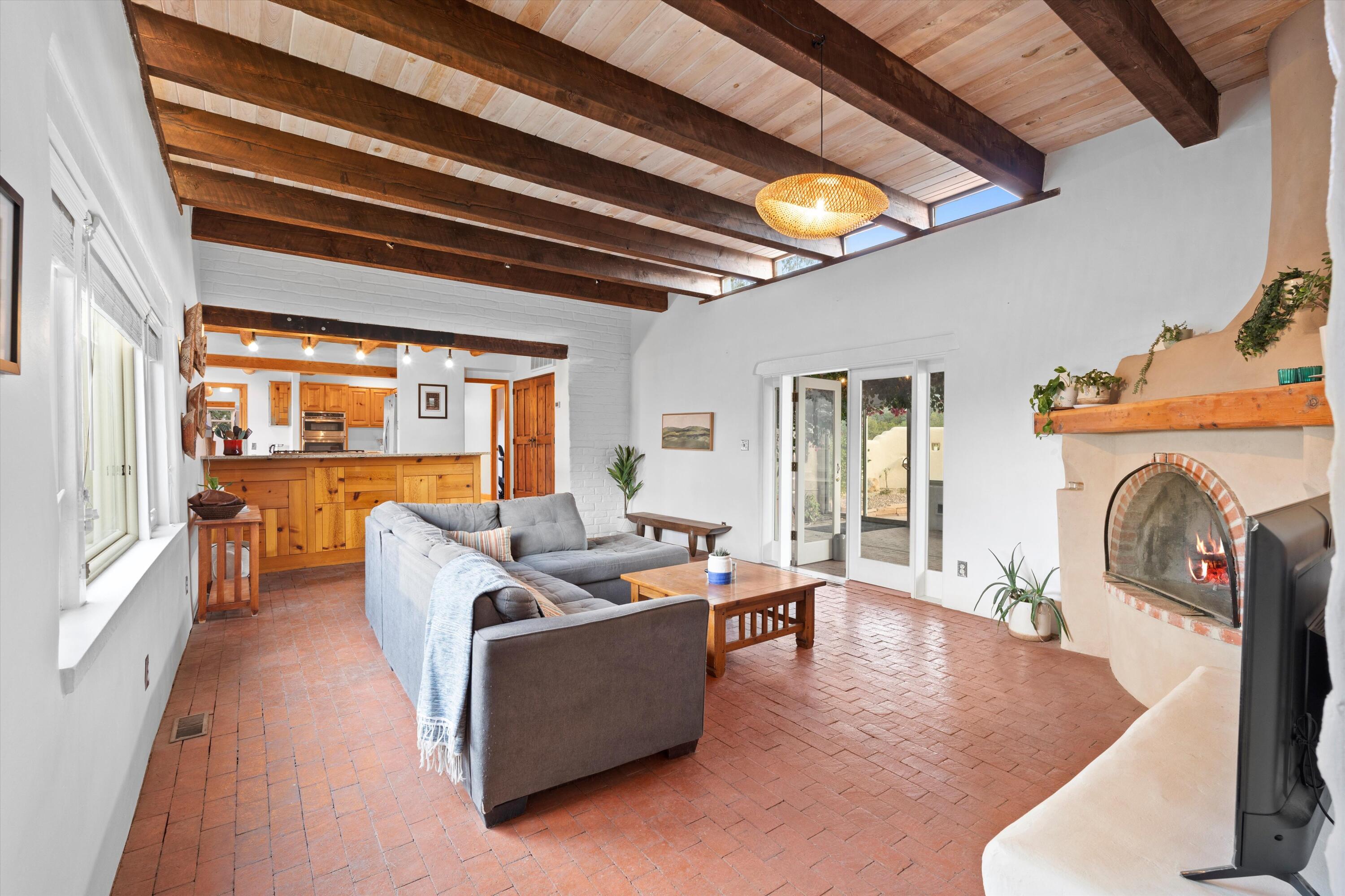 20 RIDGE Road