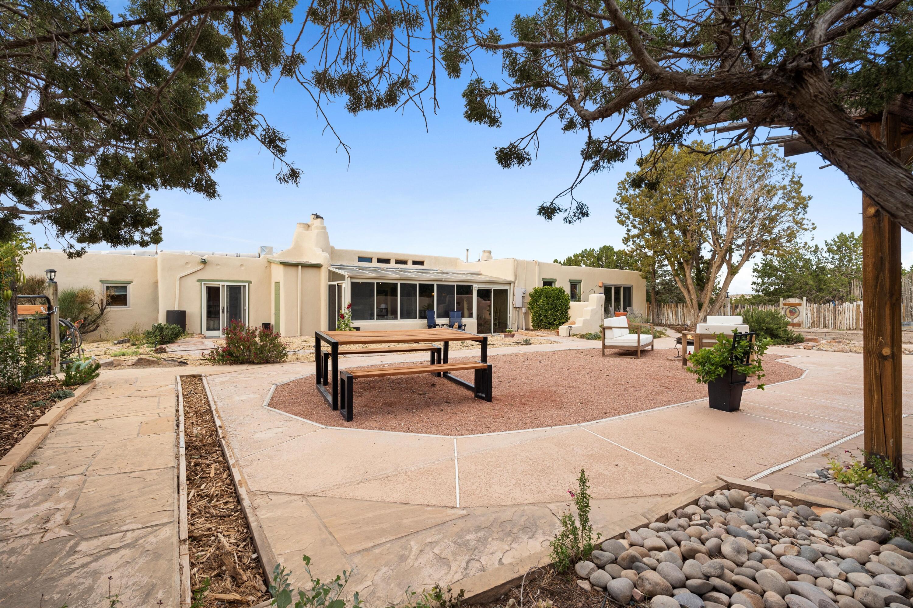 20 RIDGE Road