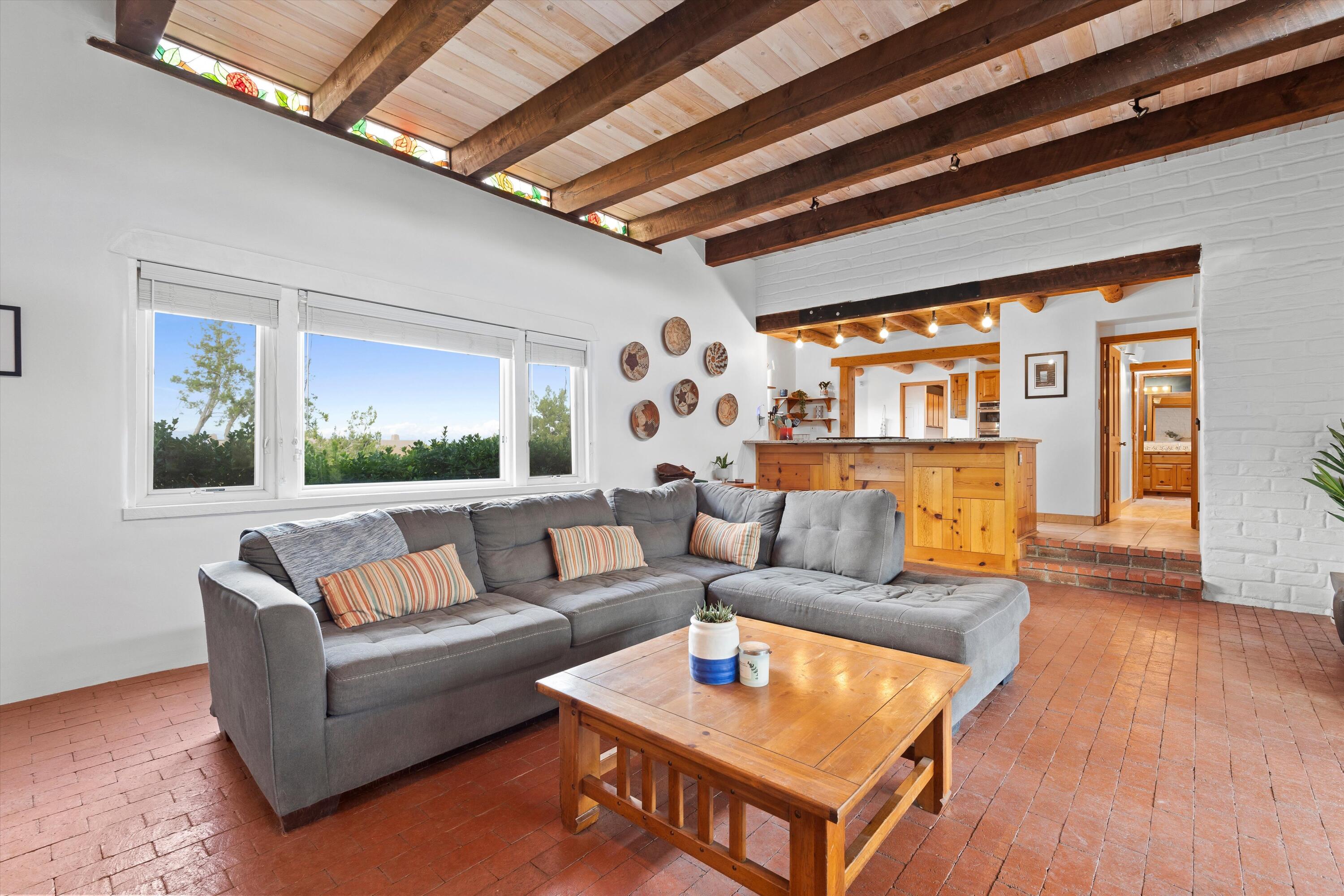 20 RIDGE Road