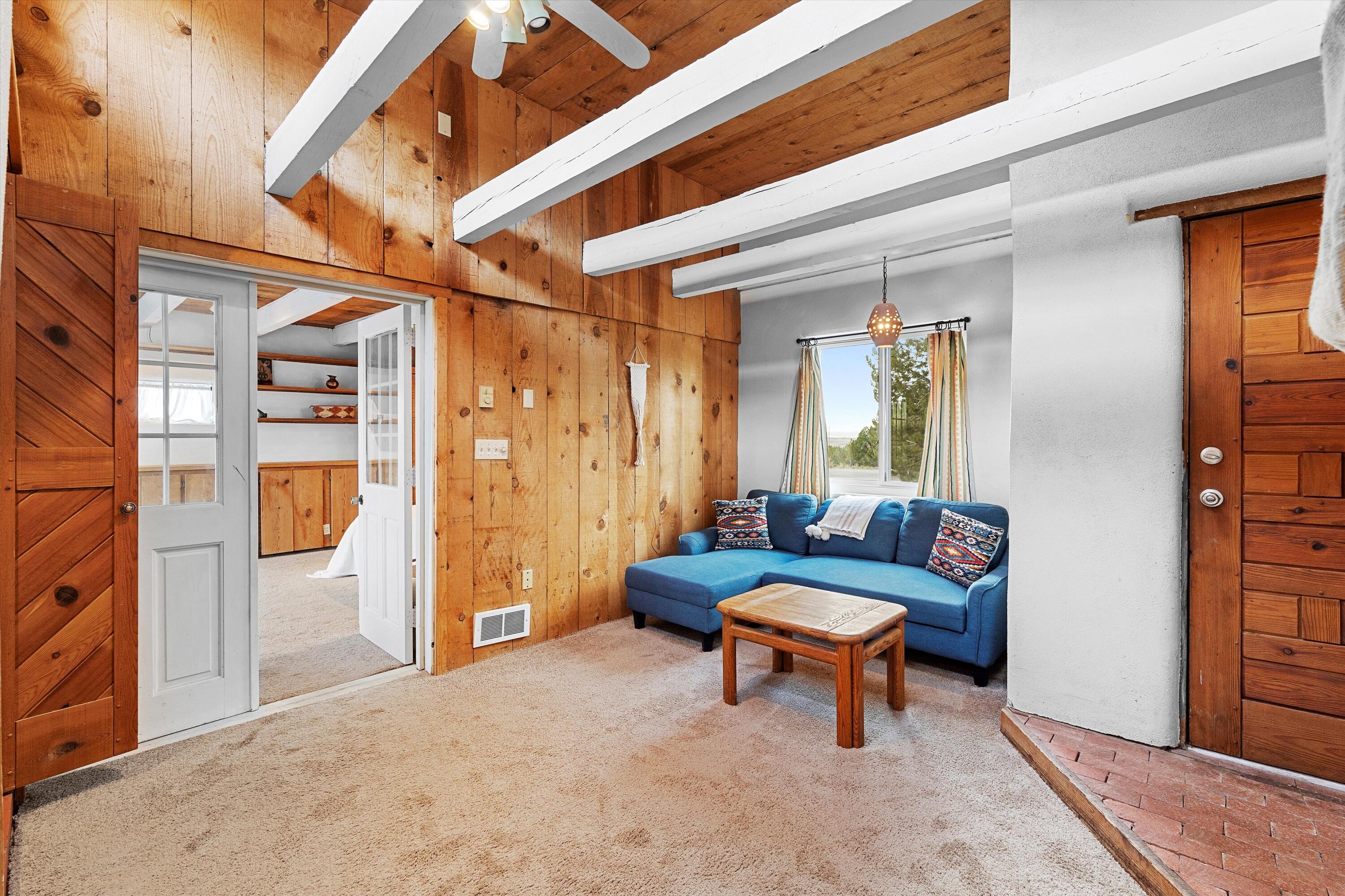 20 RIDGE Road