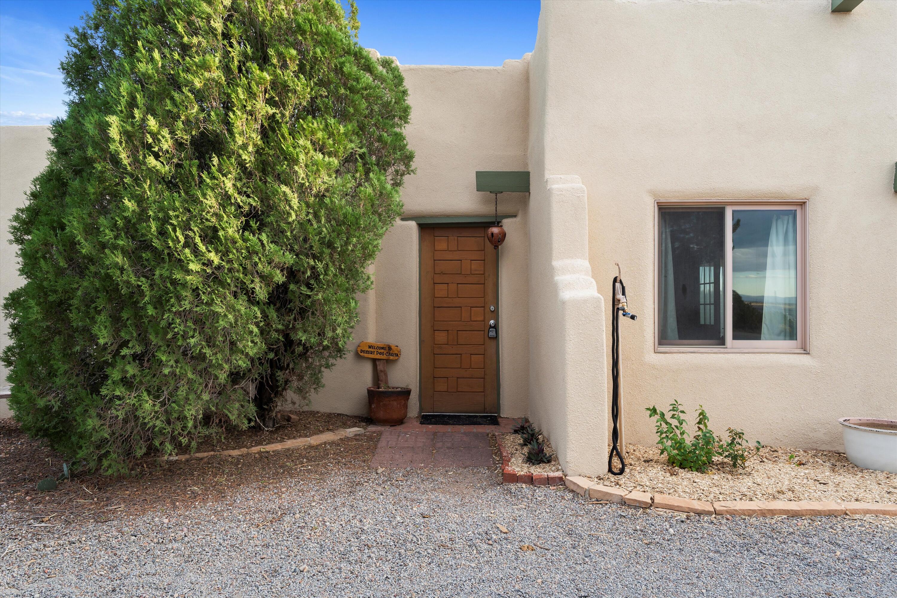 20 RIDGE Road