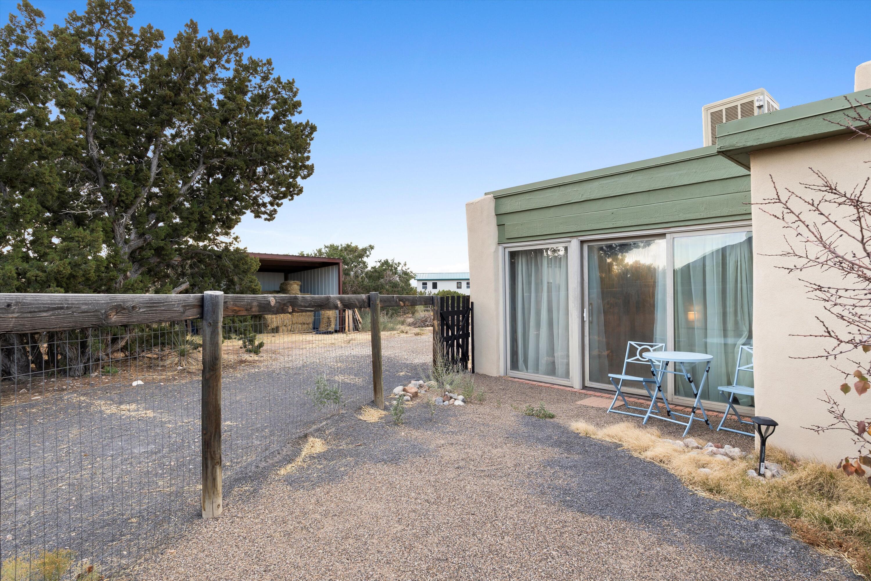 20 RIDGE Road