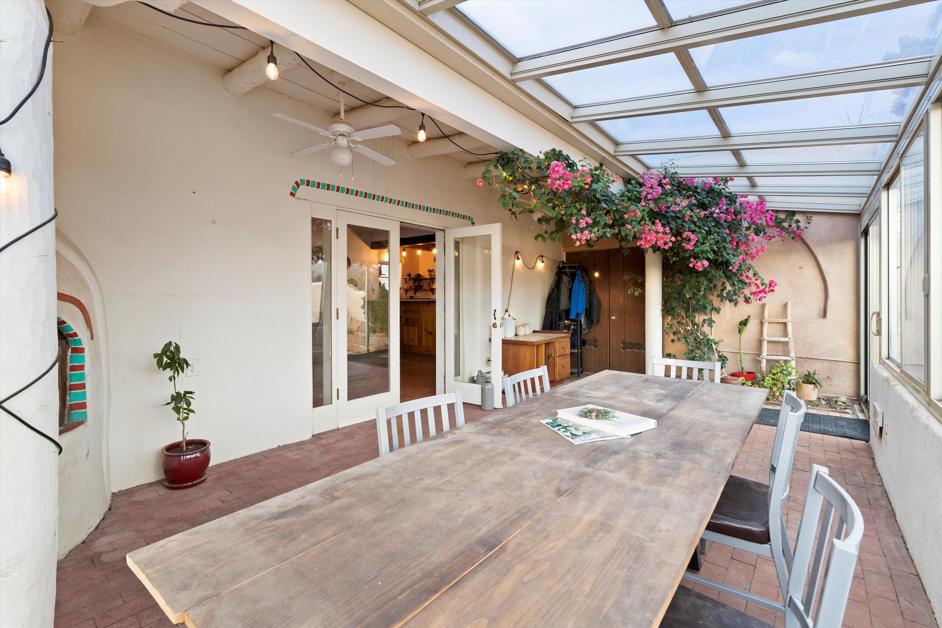 20 RIDGE Road