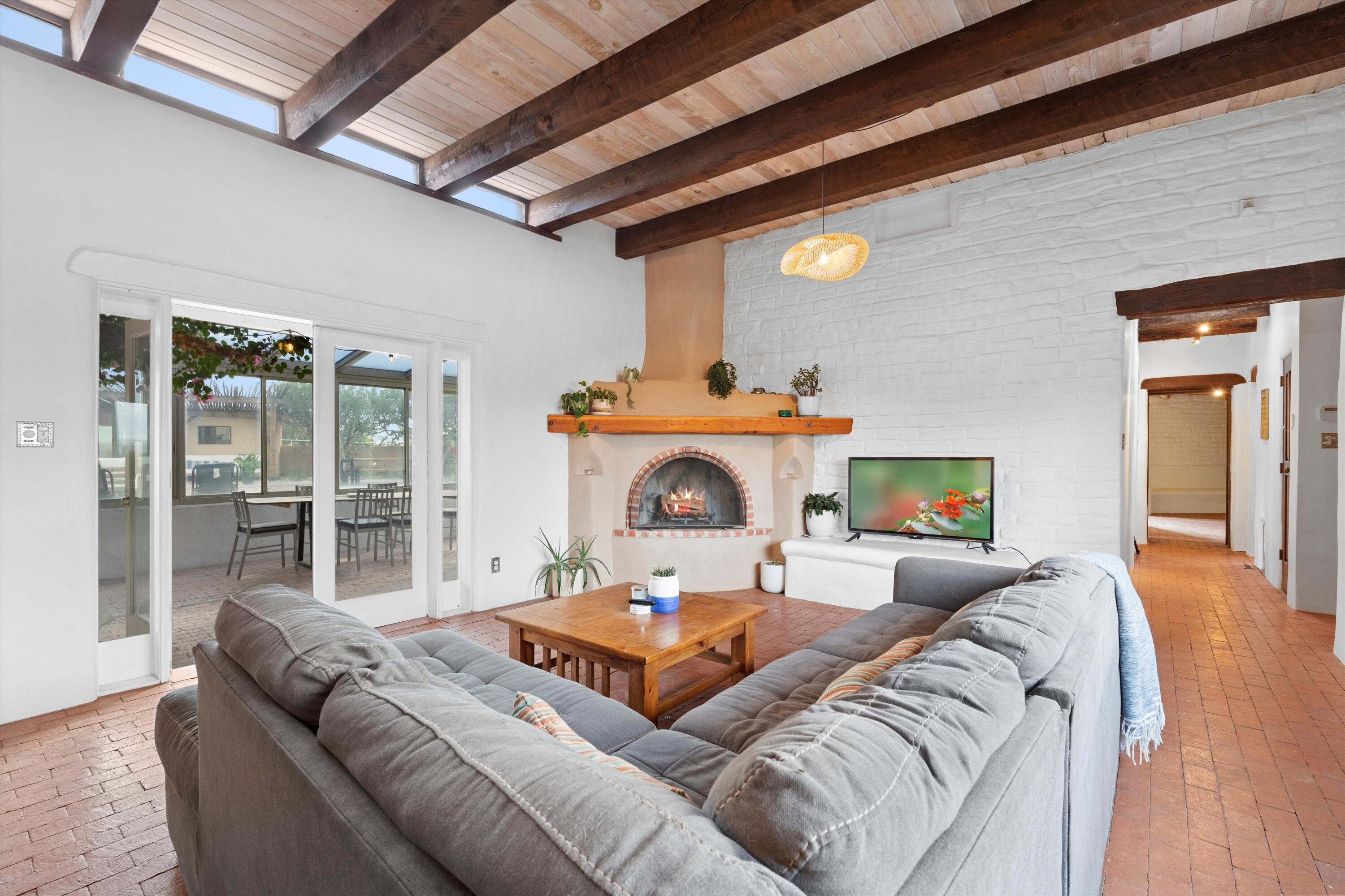 20 RIDGE Road