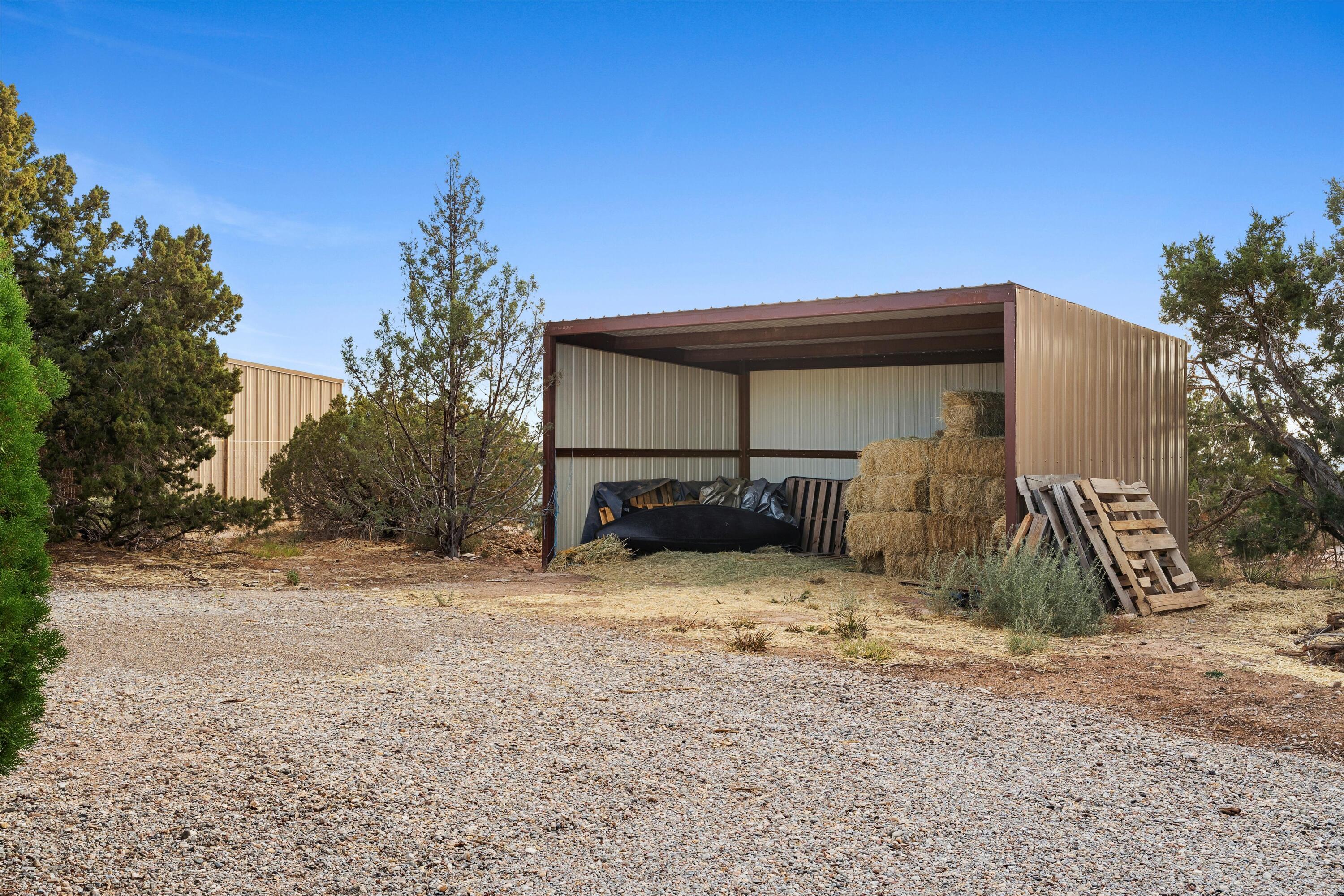 20 RIDGE Road