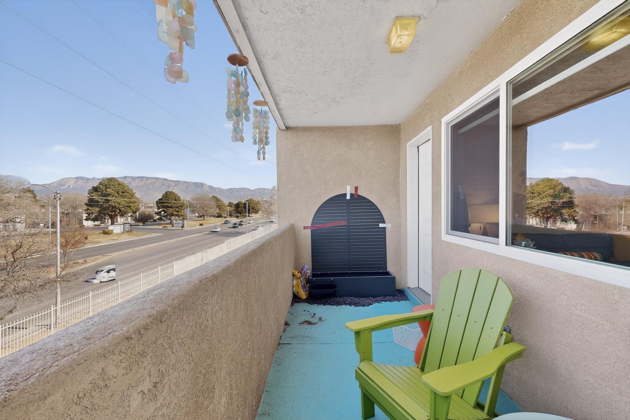 4200 Montgomery Boulevard NE 315