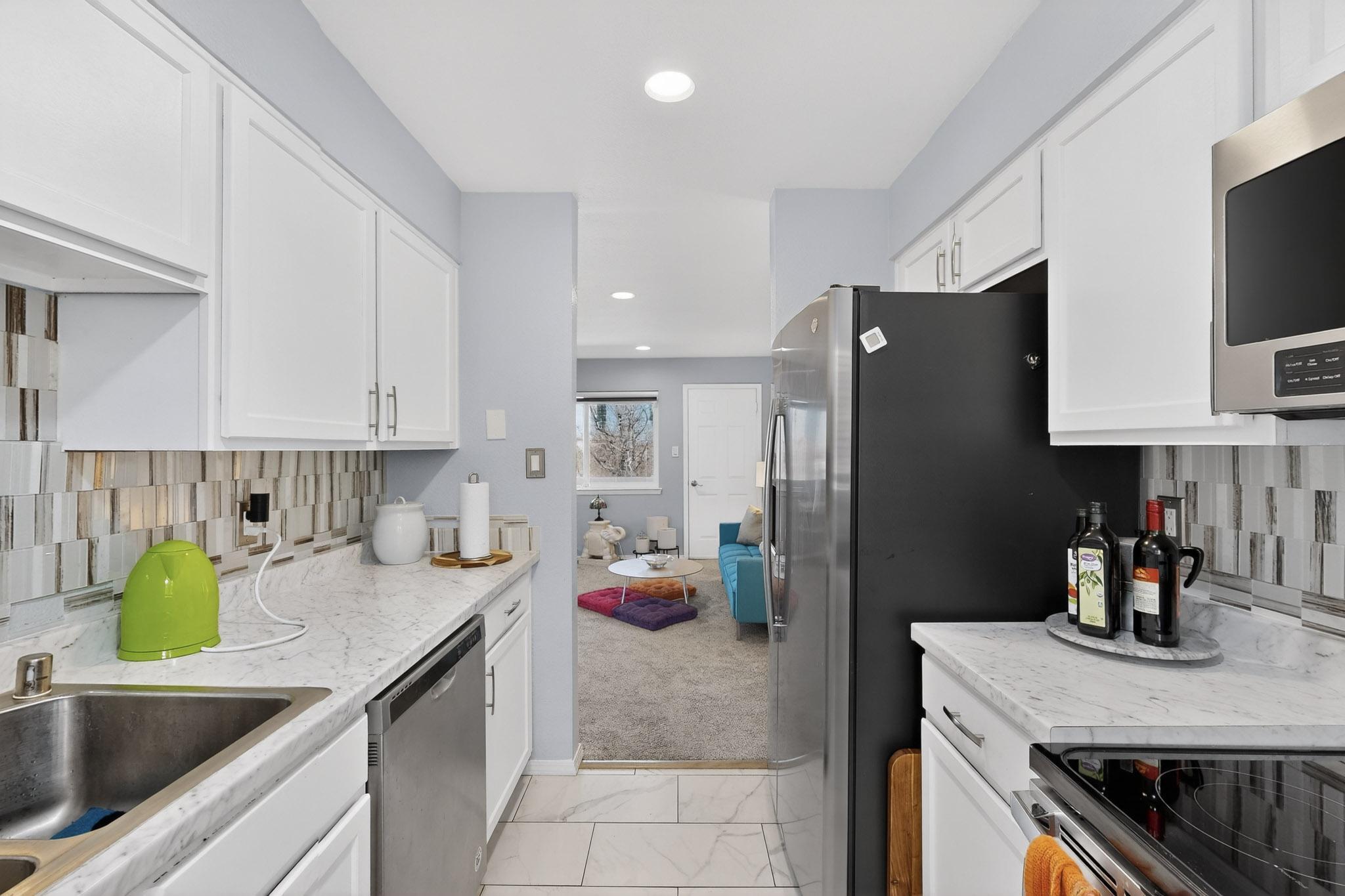 4200 Montgomery Boulevard NE 315