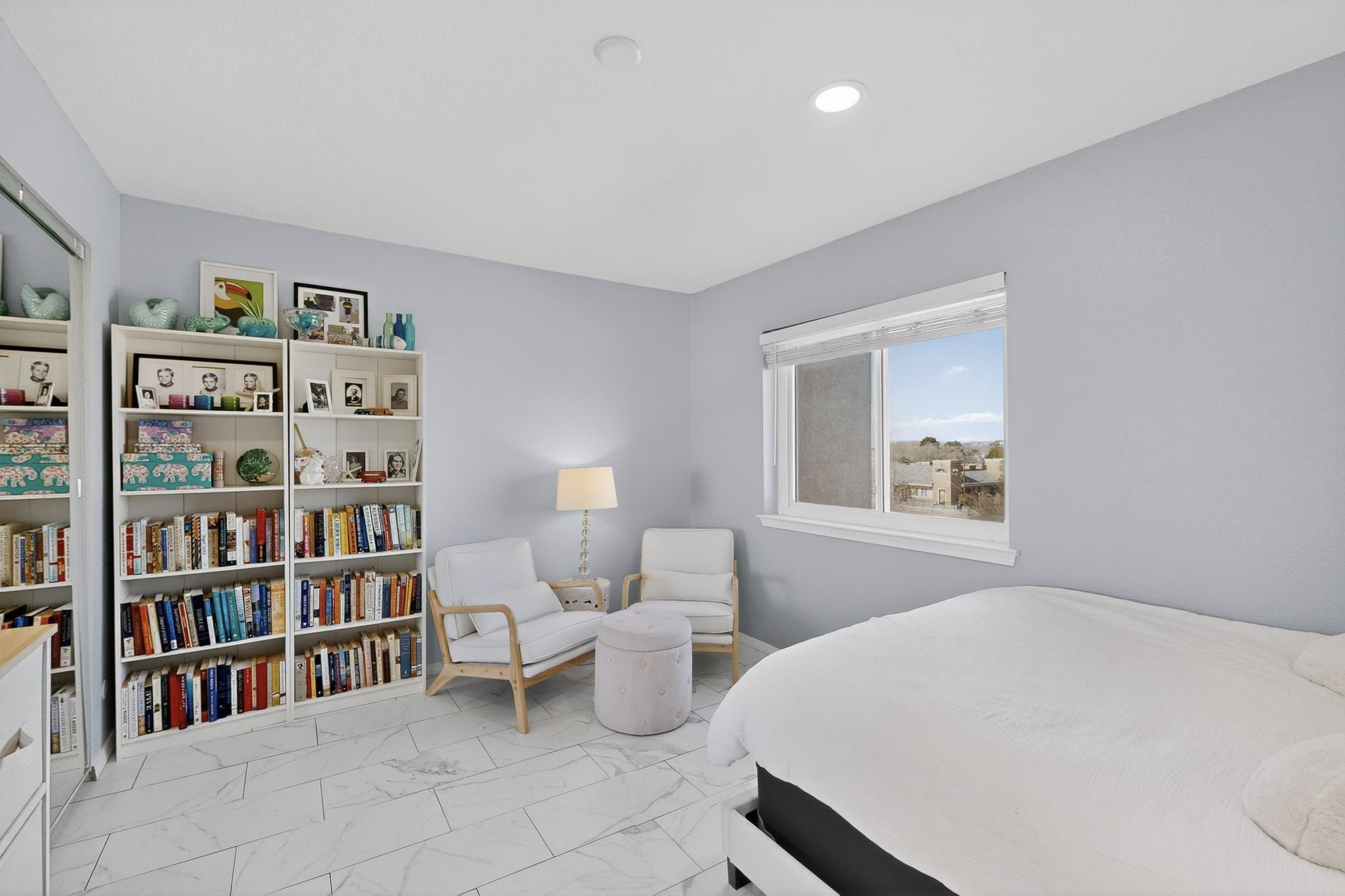 4200 Montgomery Boulevard NE 315