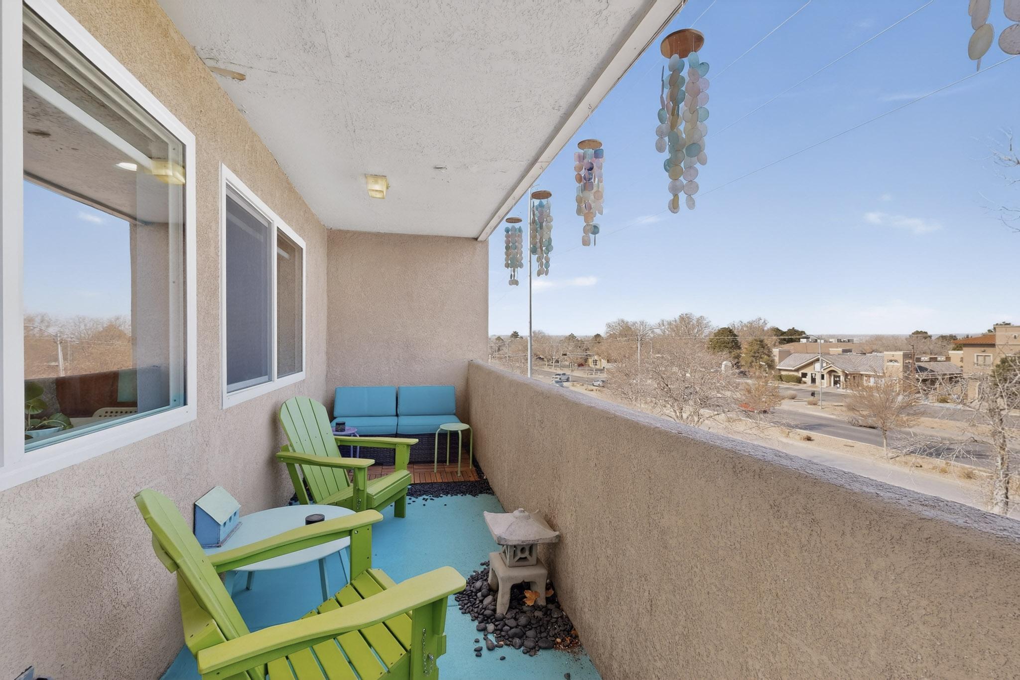 4200 Montgomery Boulevard NE 315