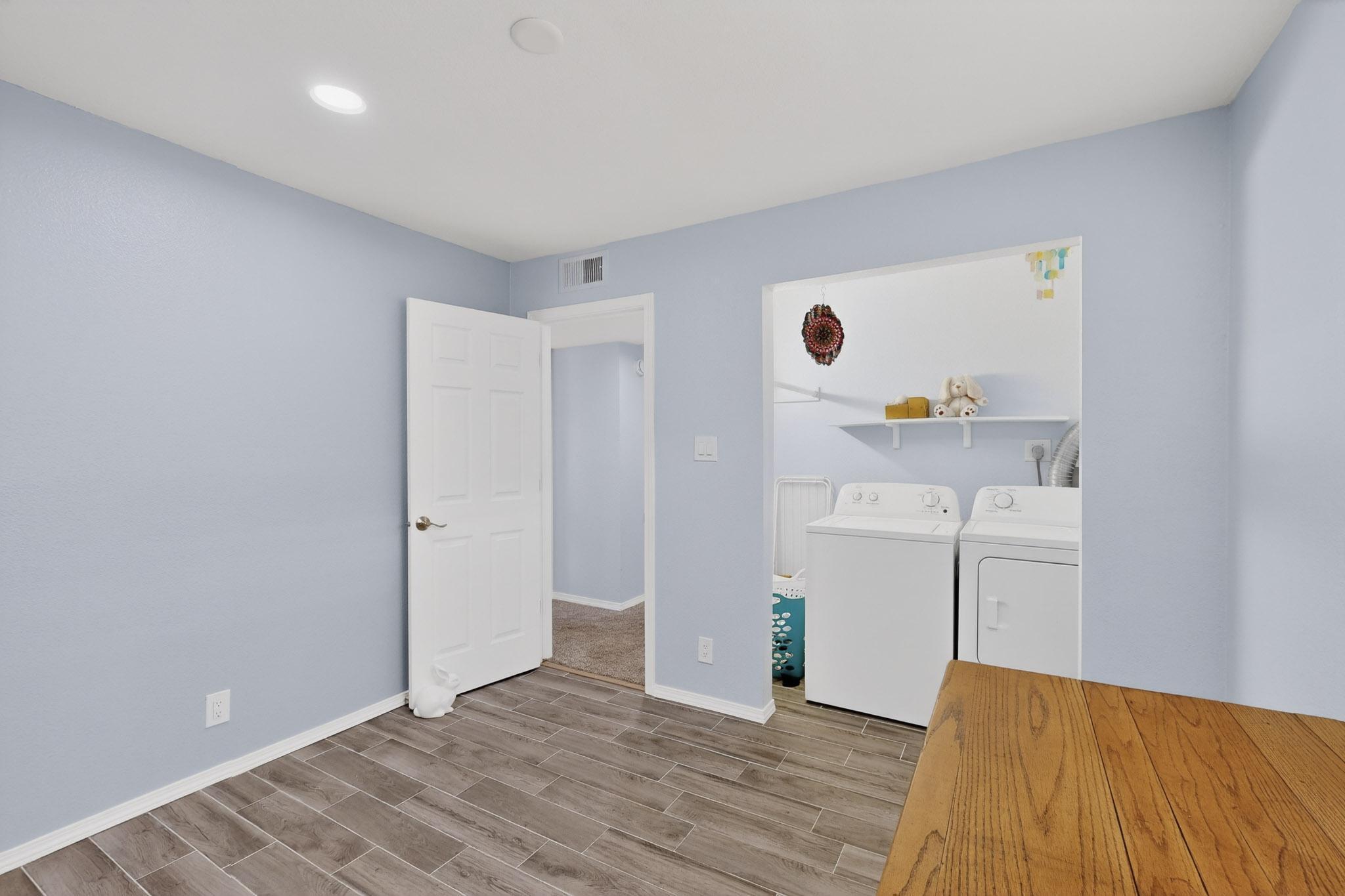 4200 Montgomery Boulevard NE 315
