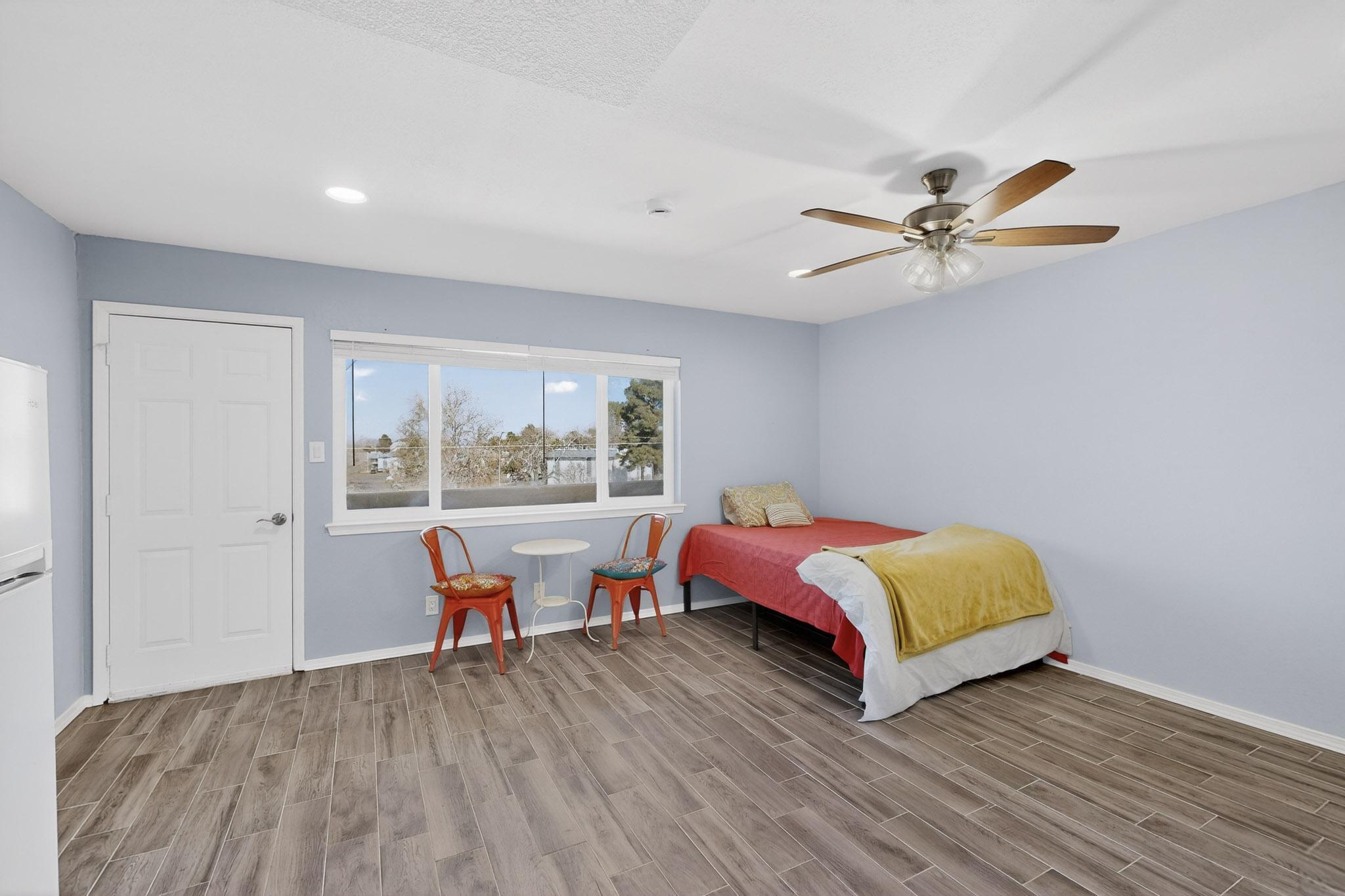 4200 Montgomery Boulevard NE 315