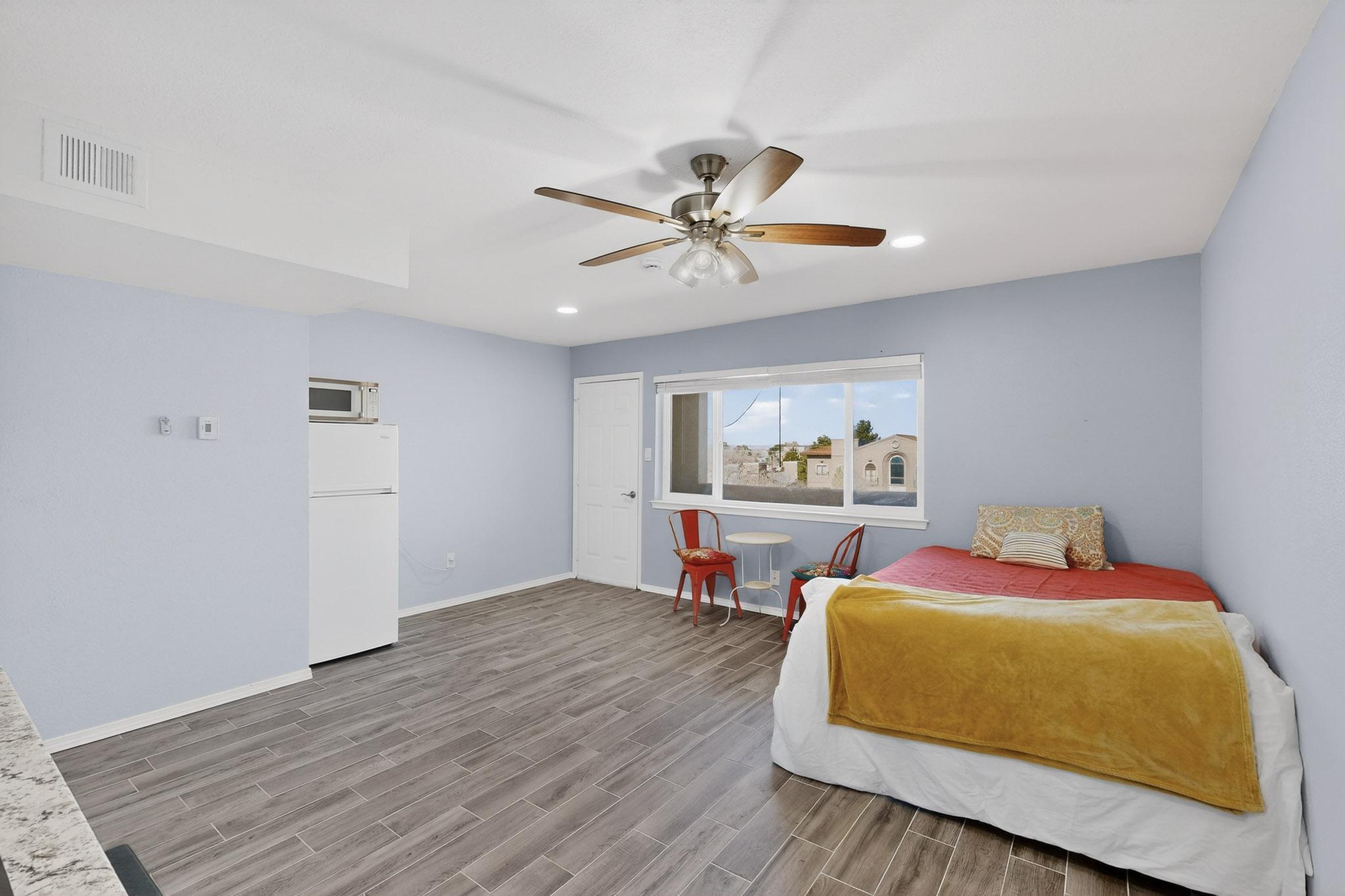 4200 Montgomery Boulevard NE 315